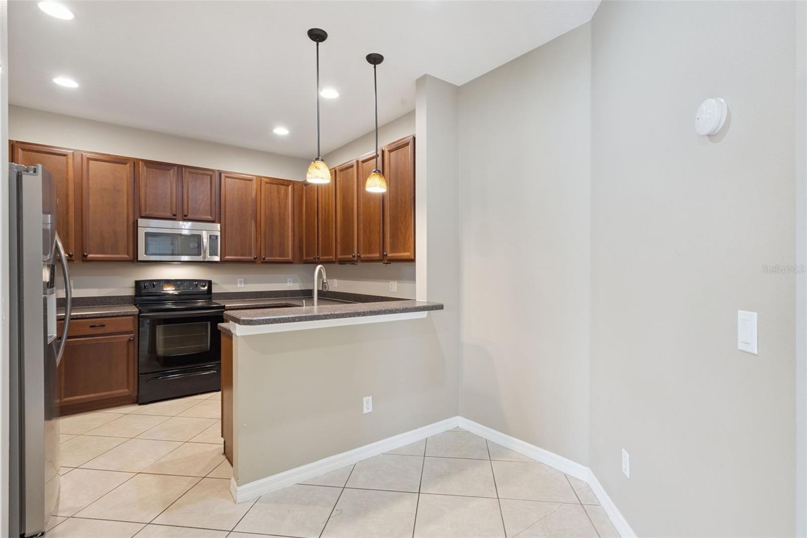 1721 TRAVERTINE TER, SANFORD, FL, 32771
