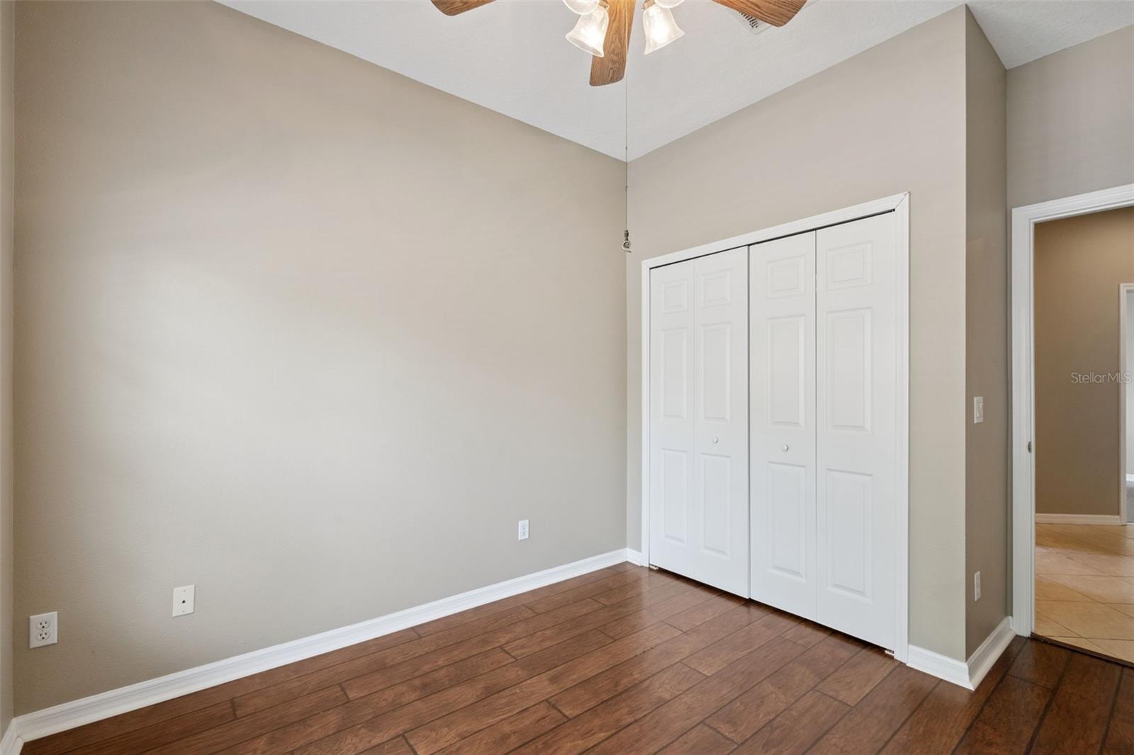 1721 TRAVERTINE TER, SANFORD, FL, 32771