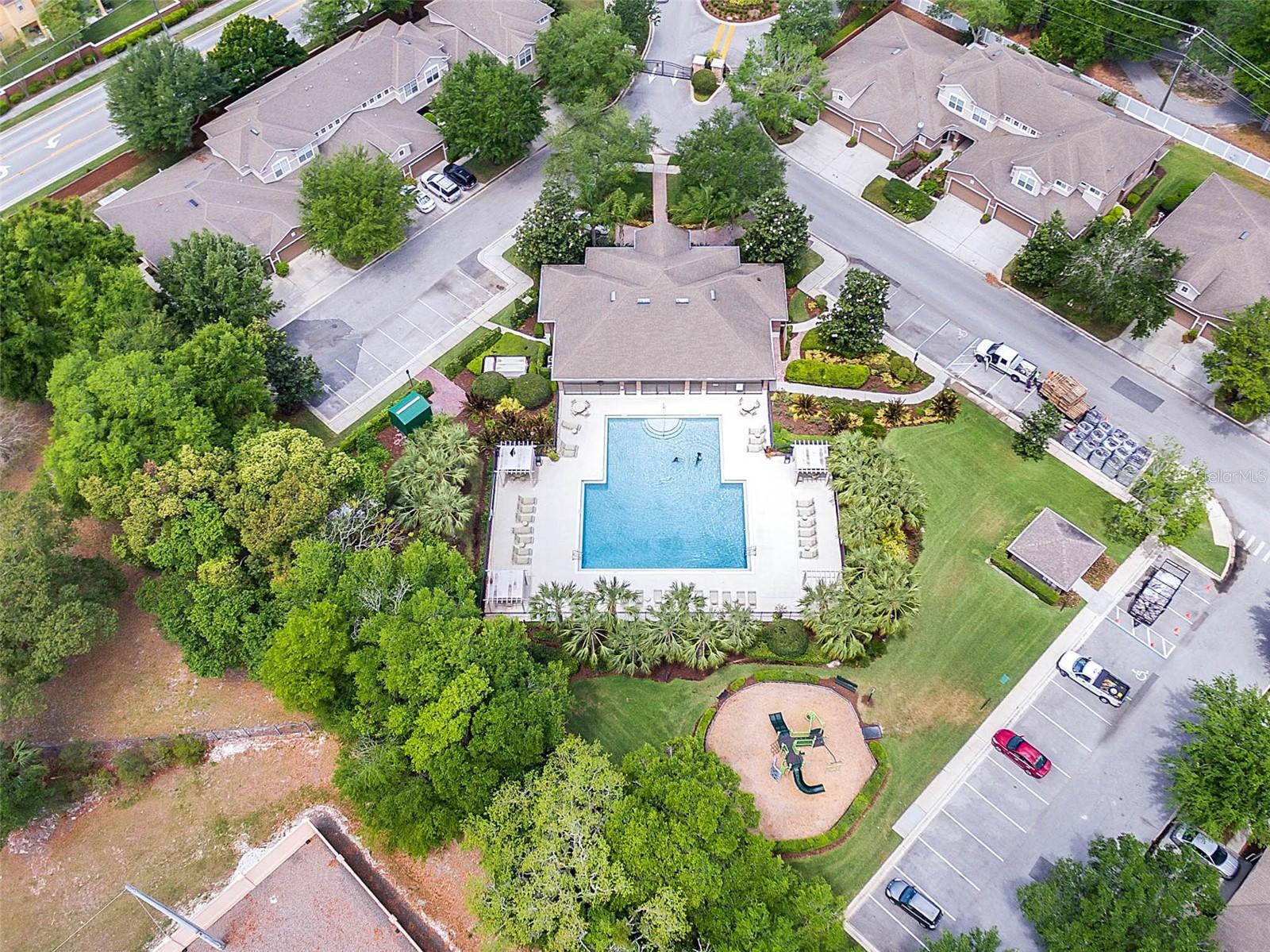 1721 TRAVERTINE TER, SANFORD, FL, 32771