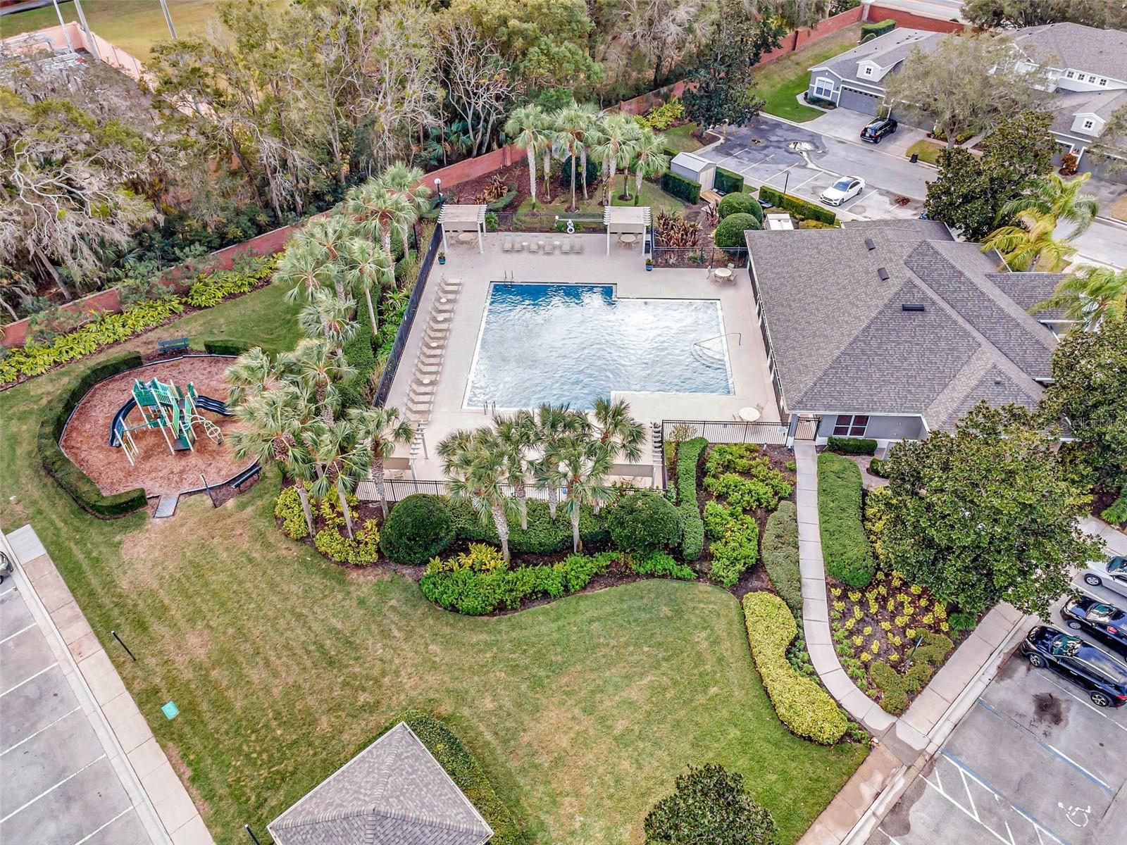 1721 TRAVERTINE TER, SANFORD, FL, 32771