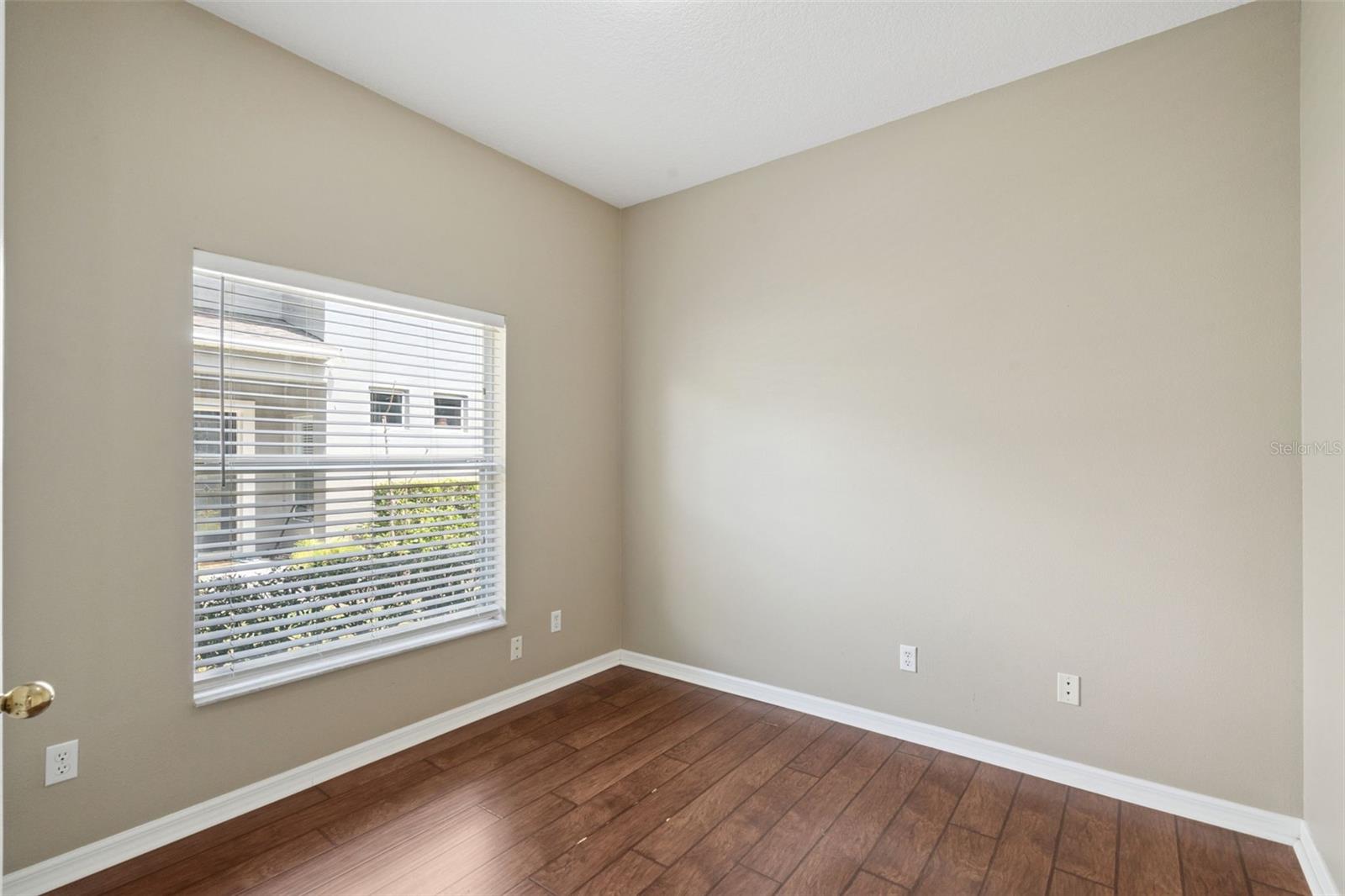1721 TRAVERTINE TER, SANFORD, FL, 32771