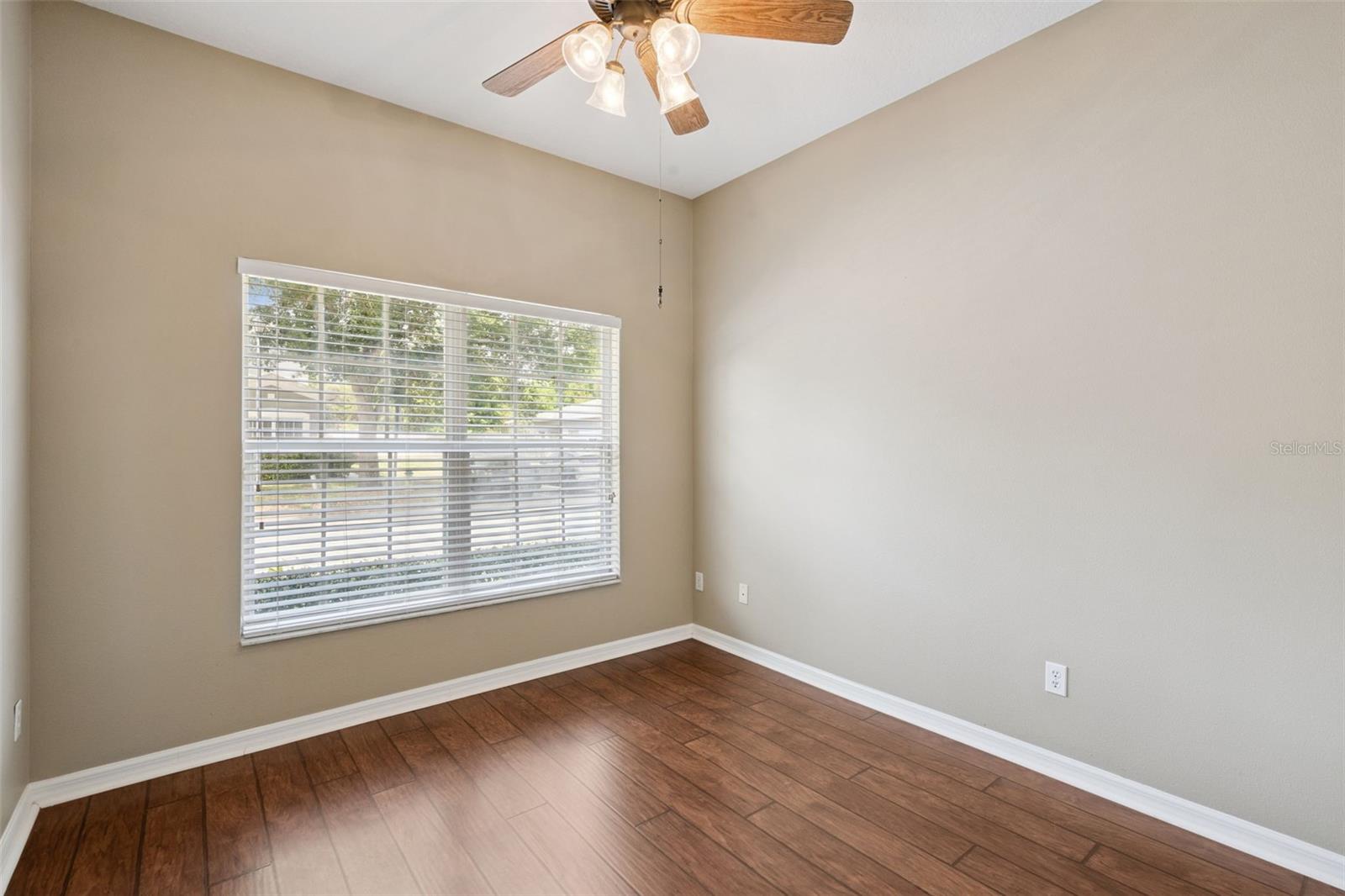 1721 TRAVERTINE TER, SANFORD, FL, 32771