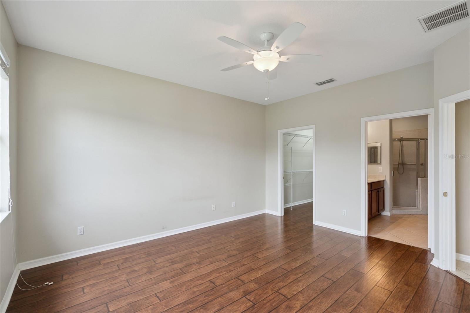 1721 TRAVERTINE TER, SANFORD, FL, 32771