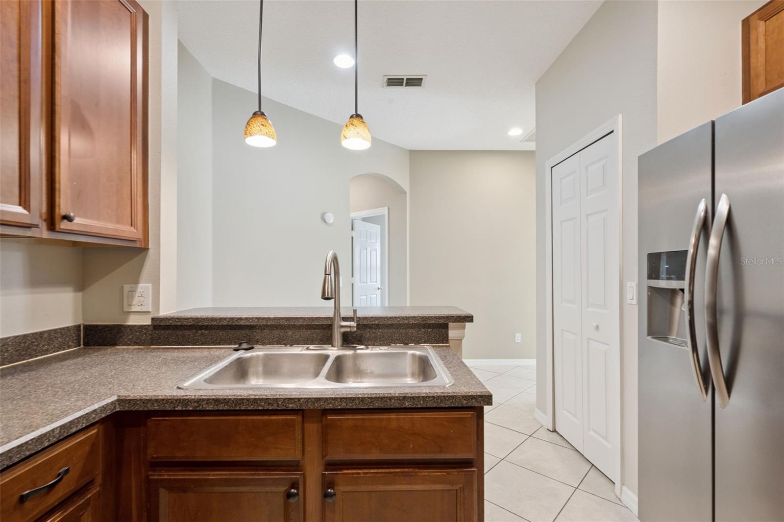 1721 TRAVERTINE TER, SANFORD, FL, 32771