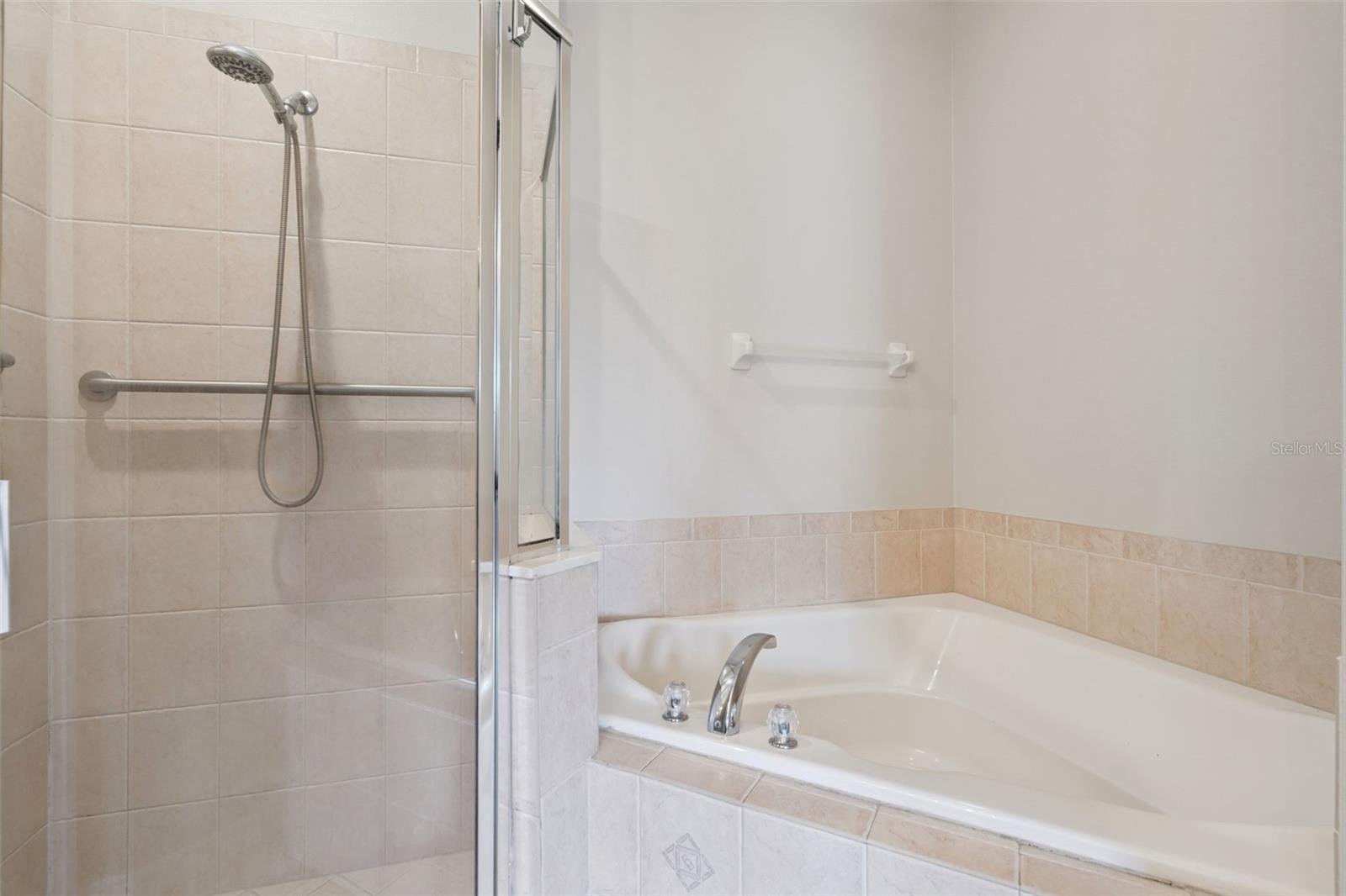 1721 TRAVERTINE TER, SANFORD, FL, 32771