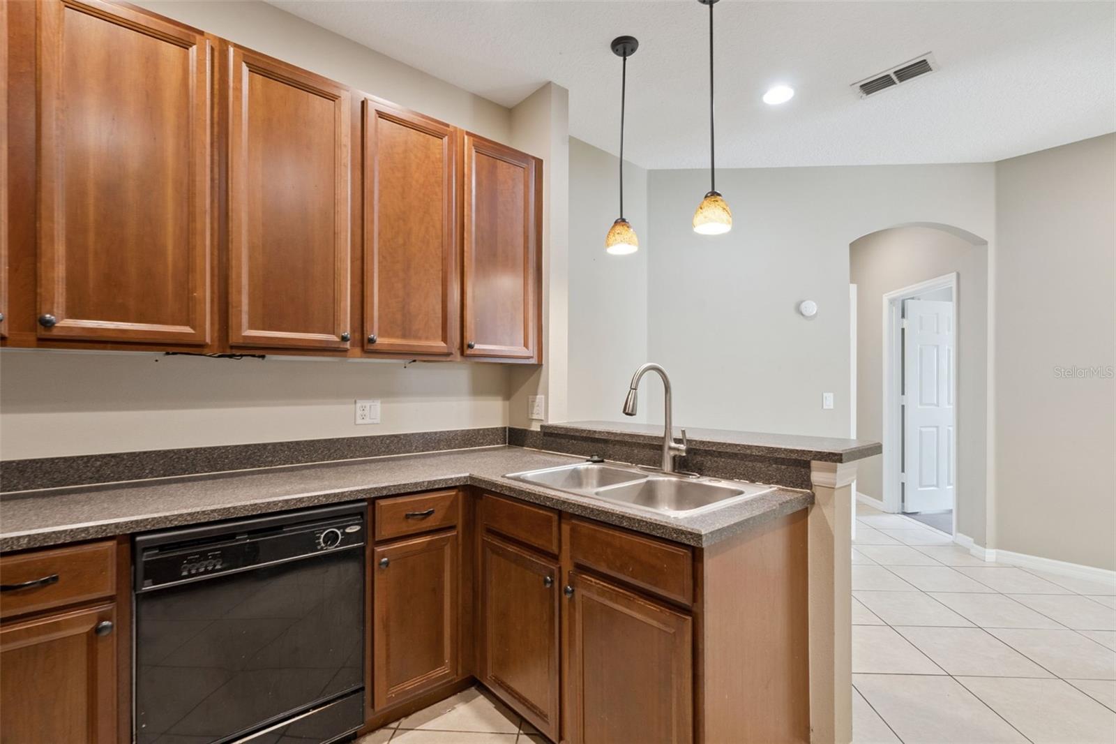 1721 TRAVERTINE TER, SANFORD, FL, 32771