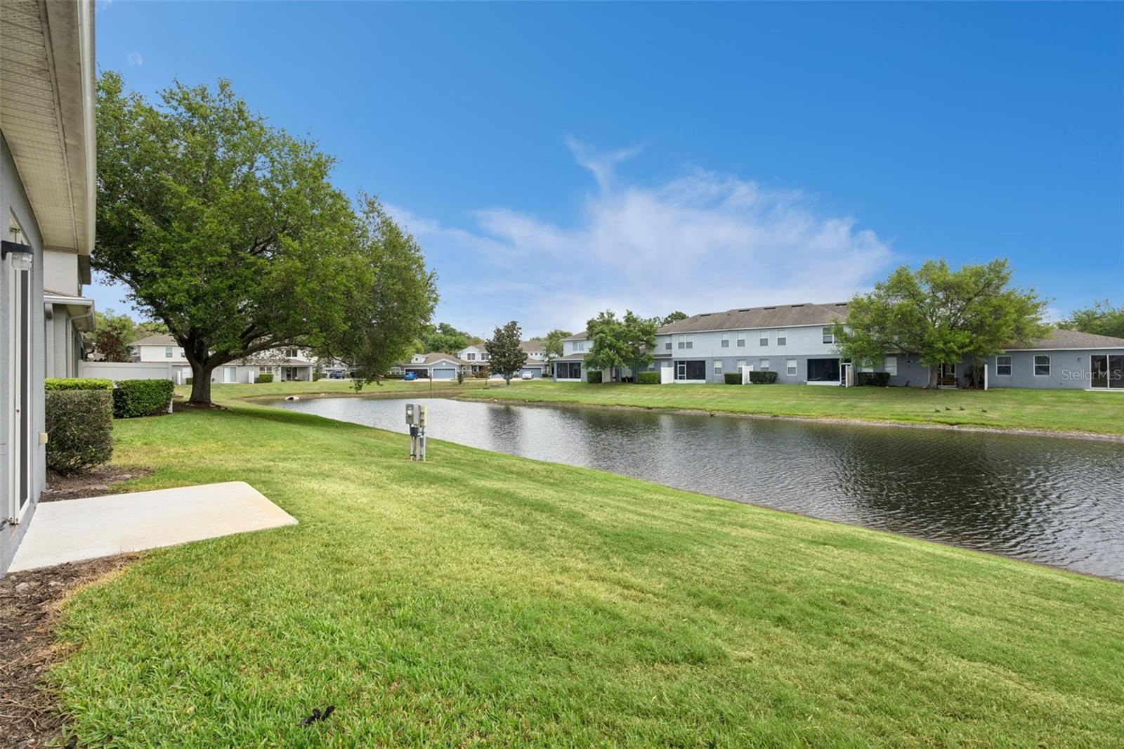 1721 TRAVERTINE TER, SANFORD, FL, 32771