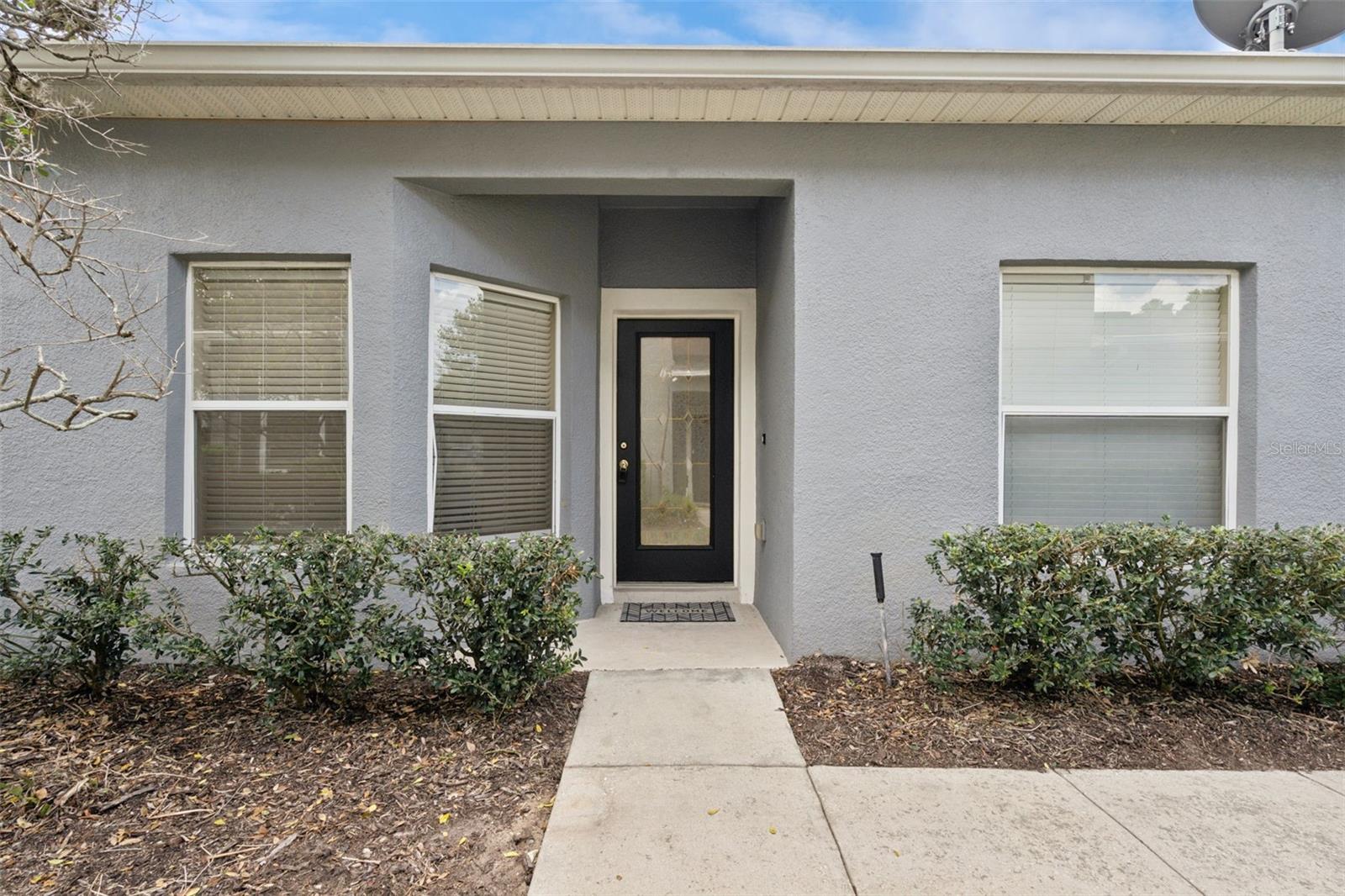 1721 TRAVERTINE TER, SANFORD, FL, 32771