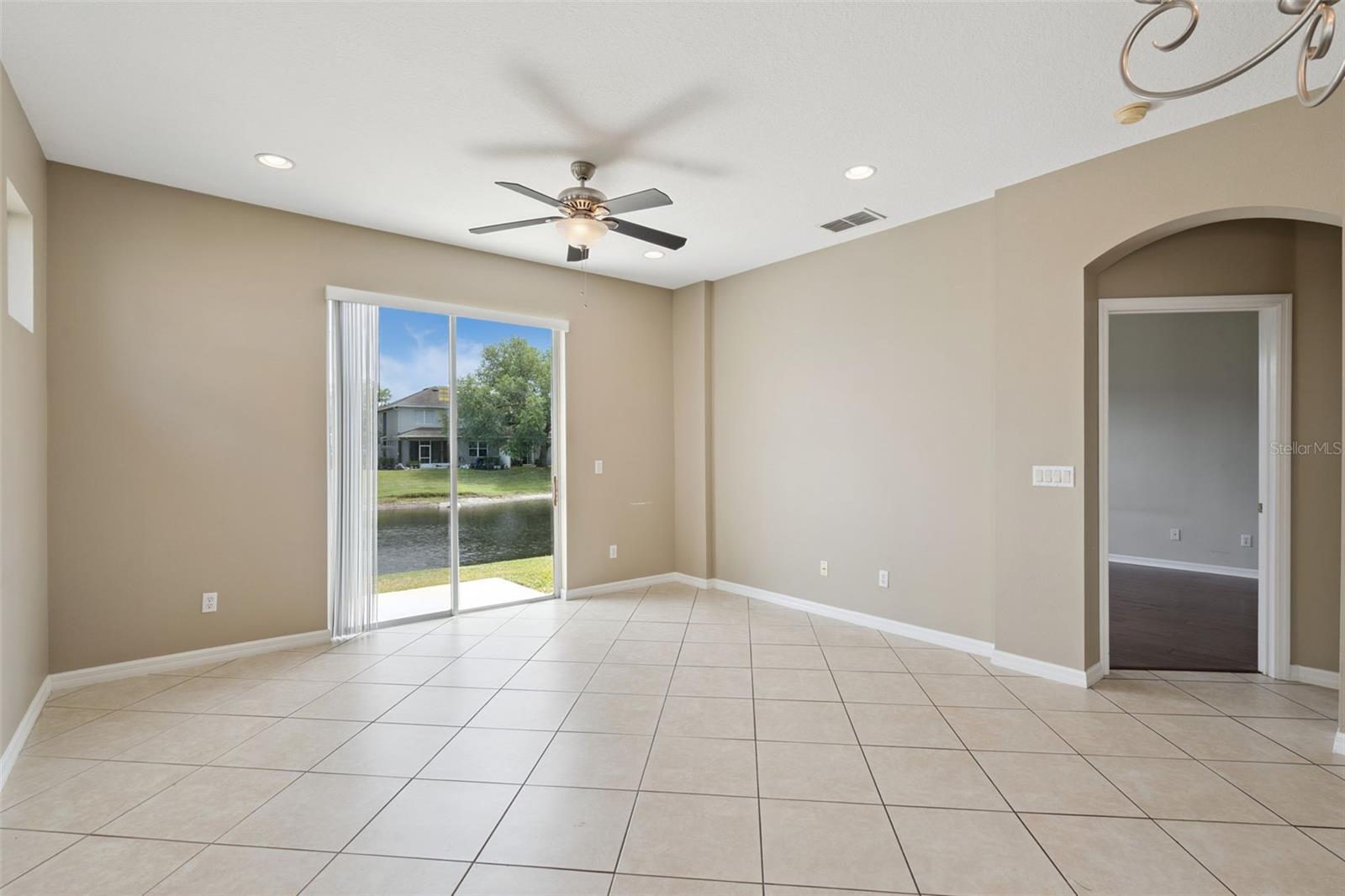 1721 TRAVERTINE TER, SANFORD, FL, 32771