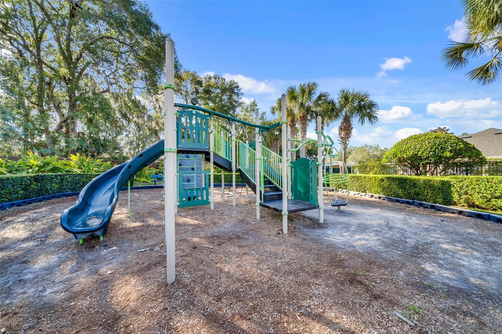 1721 TRAVERTINE TER, SANFORD, FL, 32771