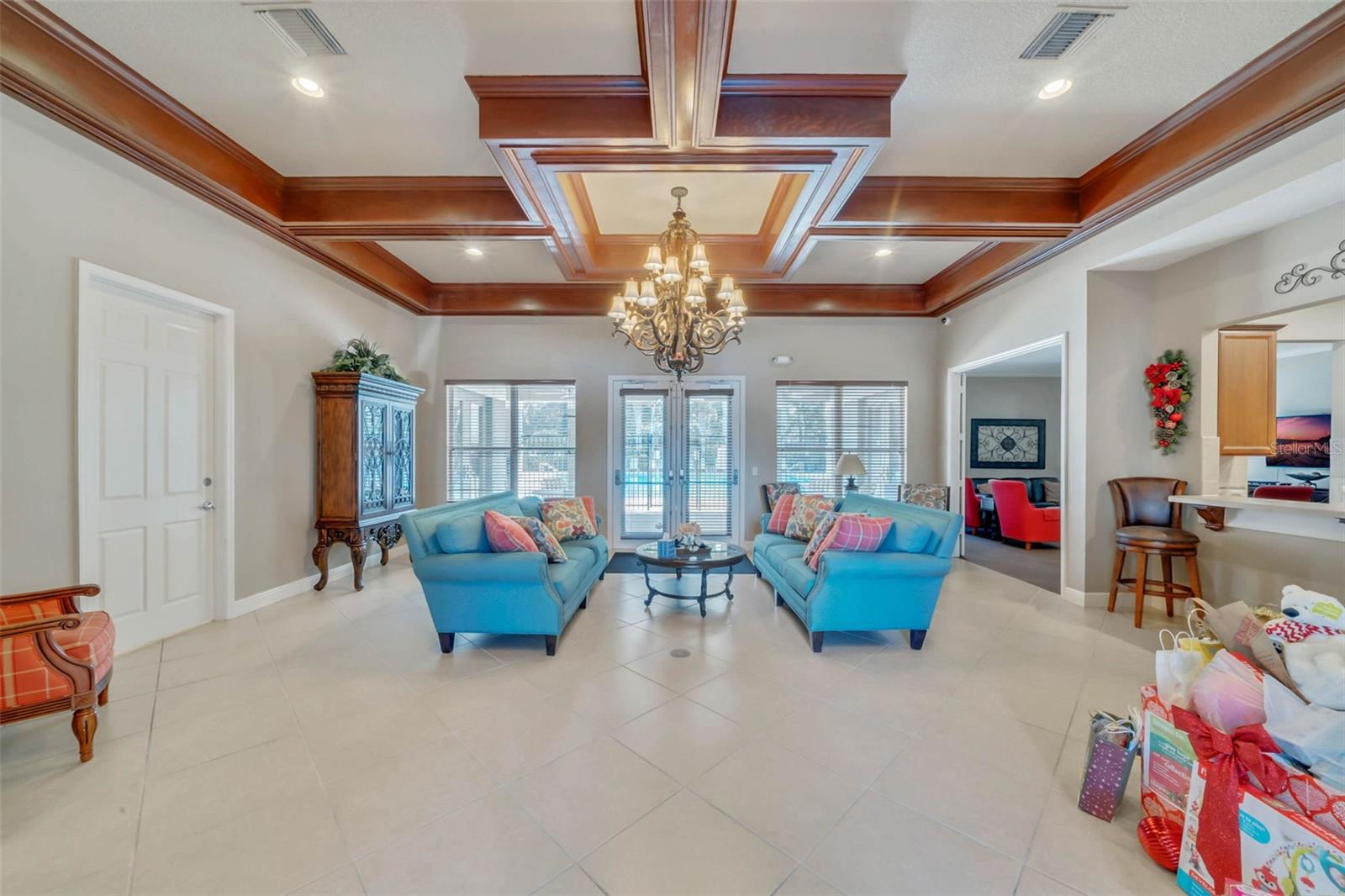1721 TRAVERTINE TER, SANFORD, FL, 32771