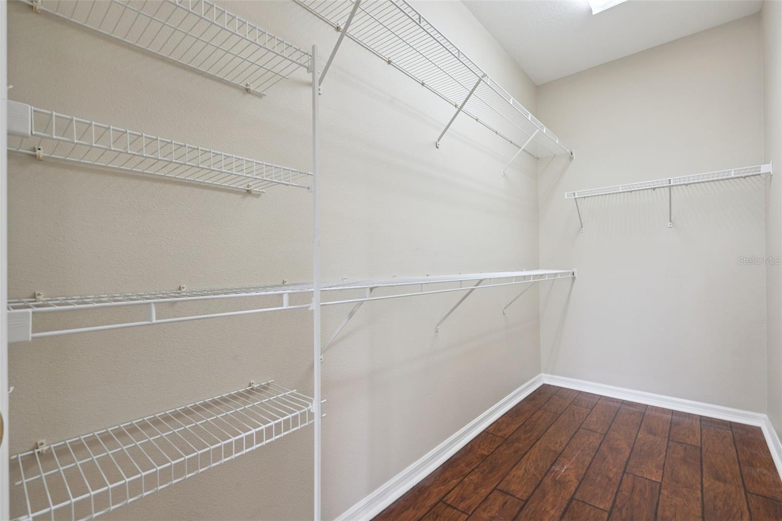 1721 TRAVERTINE TER, SANFORD, FL, 32771