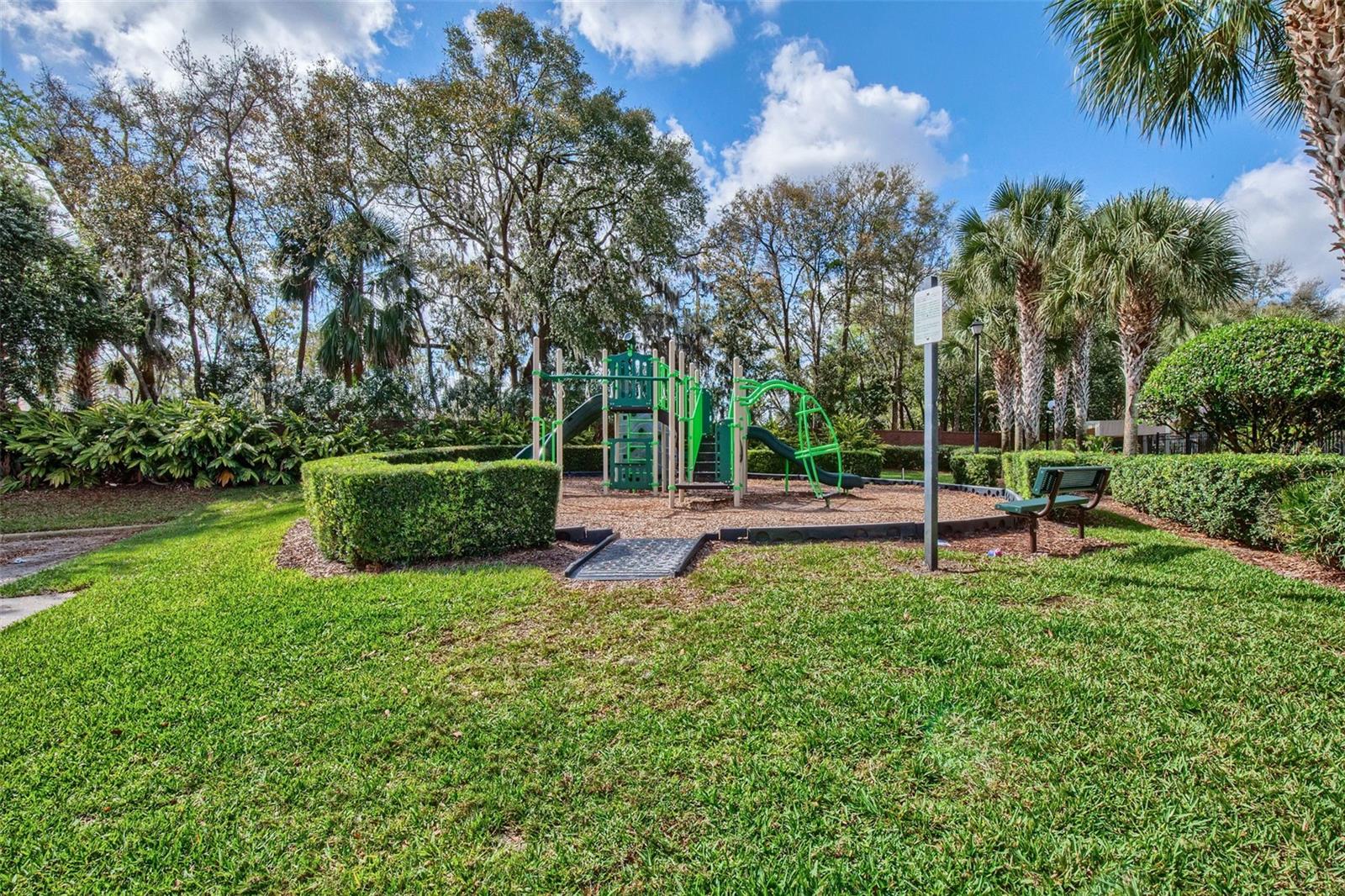 1721 TRAVERTINE TER, SANFORD, FL, 32771