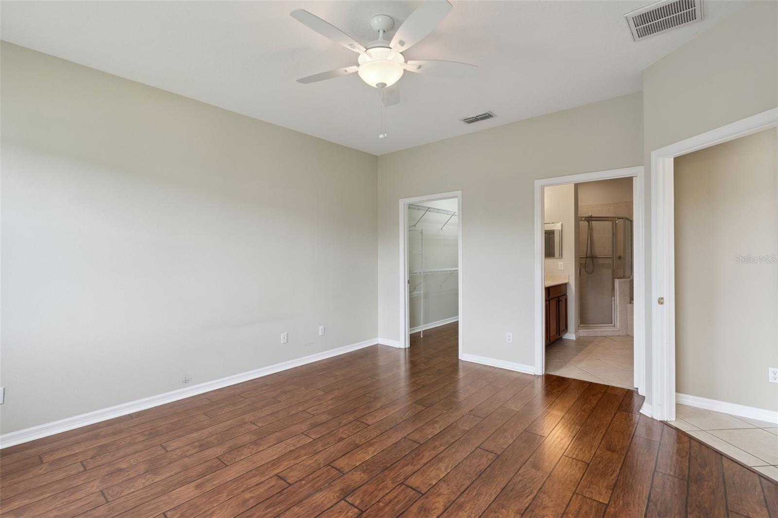 1721 TRAVERTINE TER, SANFORD, FL, 32771