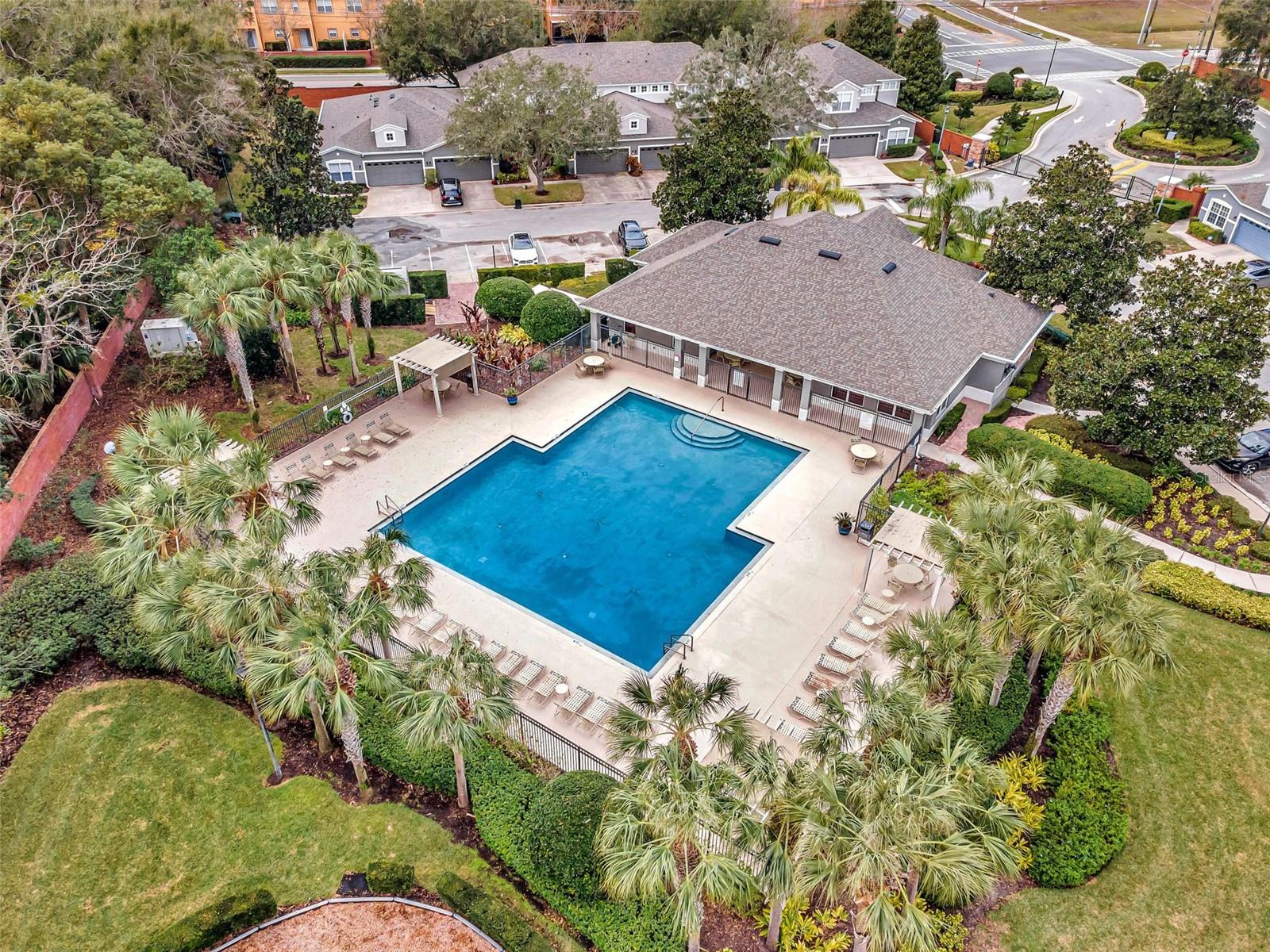 1721 TRAVERTINE TER, SANFORD, FL, 32771