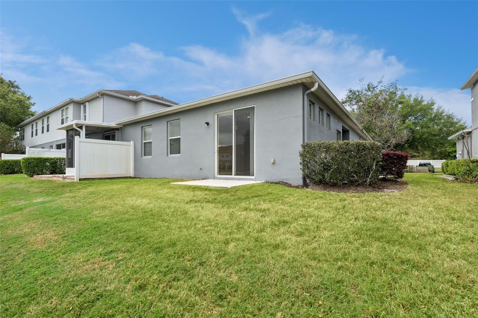 1721 TRAVERTINE TER, SANFORD, FL, 32771