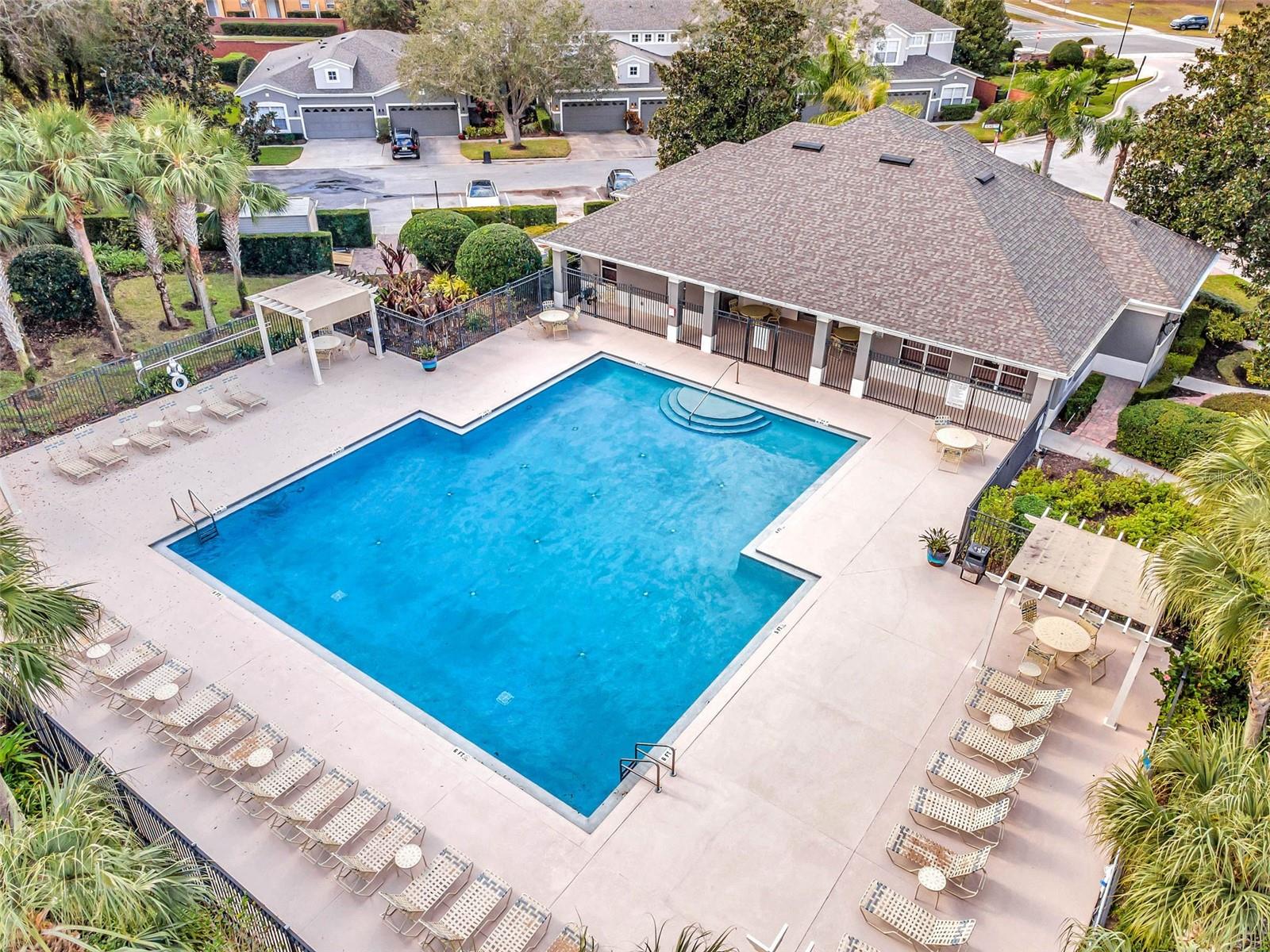 1721 TRAVERTINE TER, SANFORD, FL, 32771
