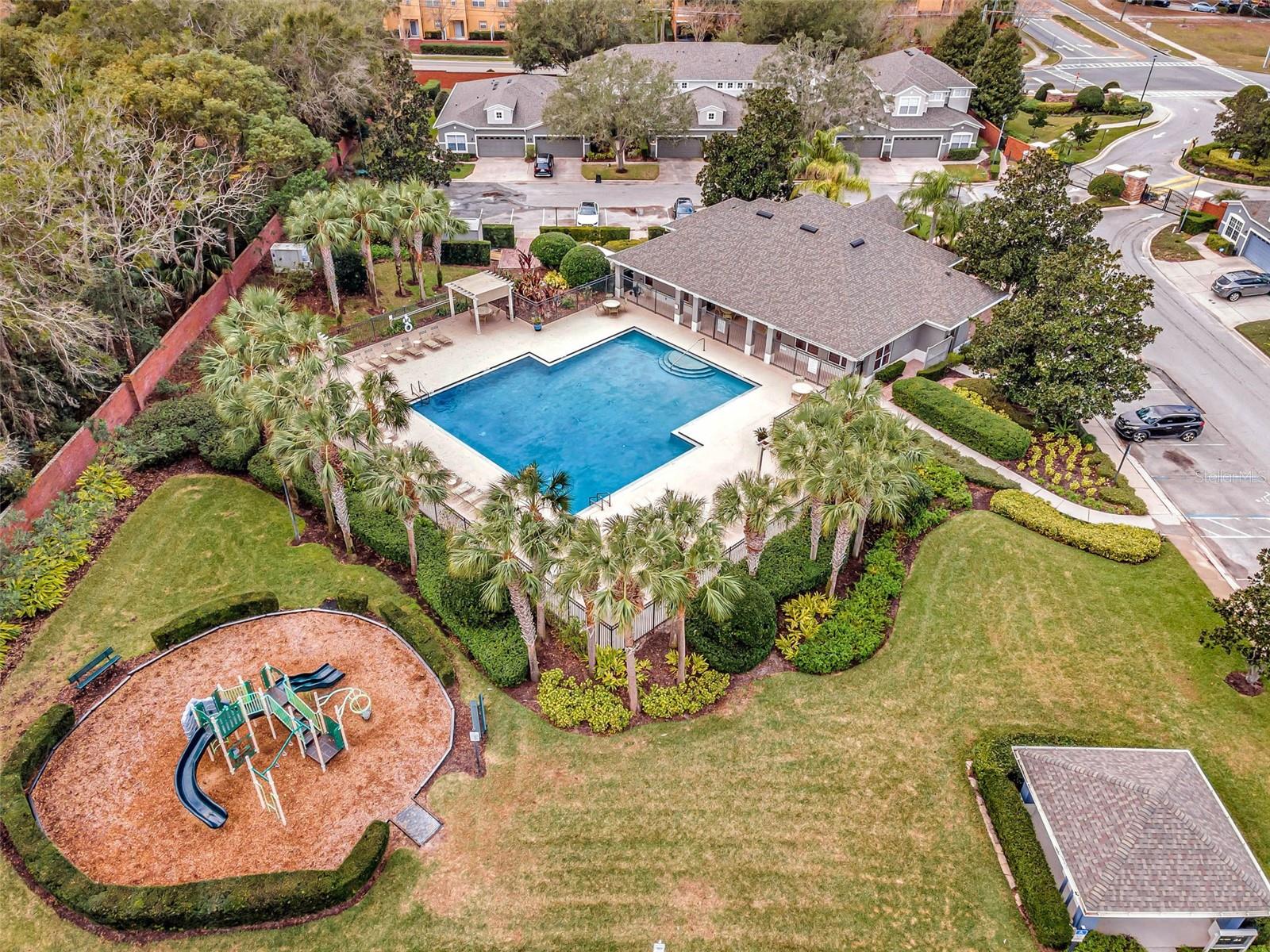1721 TRAVERTINE TER, SANFORD, FL, 32771