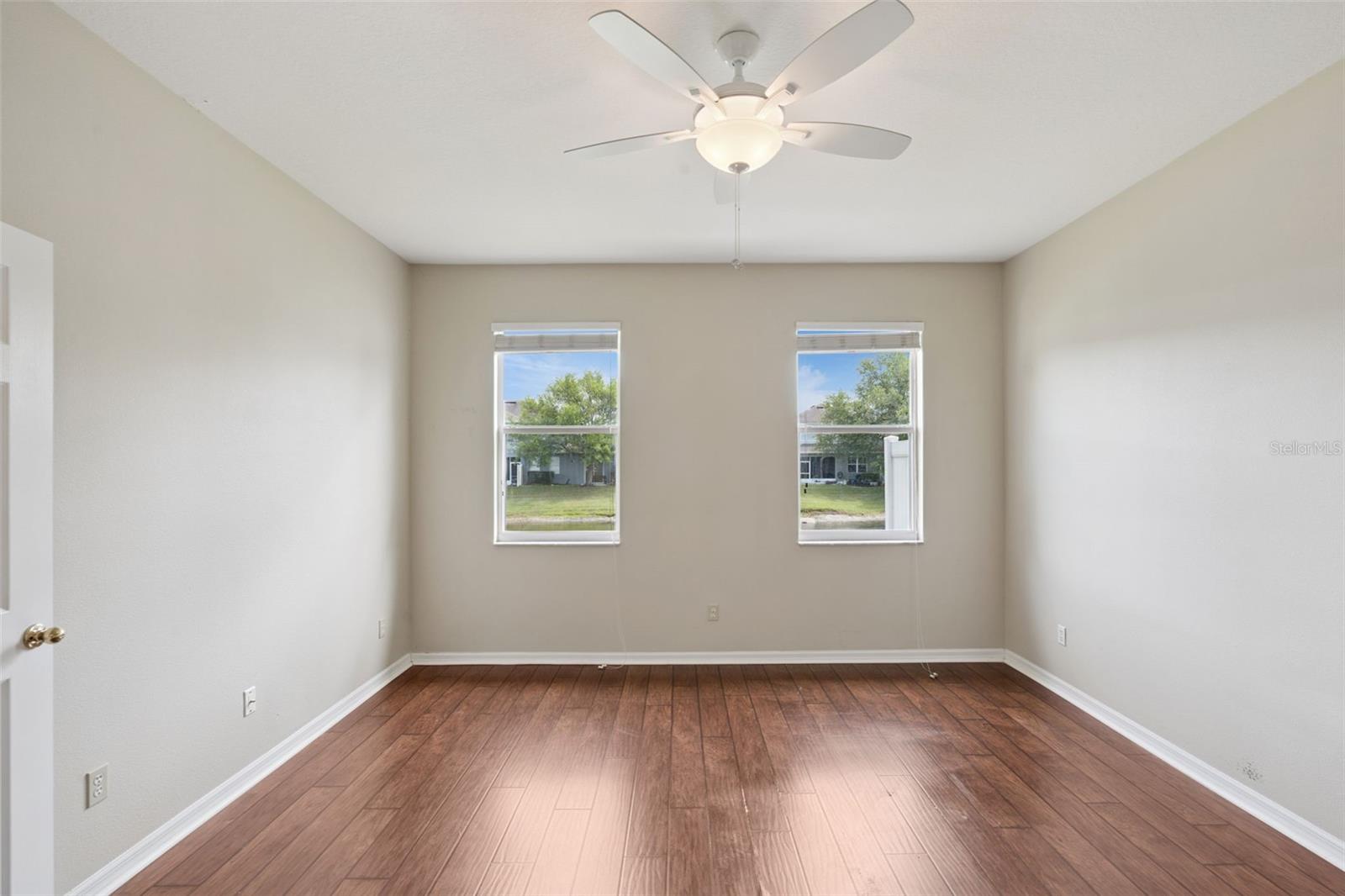 1721 TRAVERTINE TER, SANFORD, FL, 32771