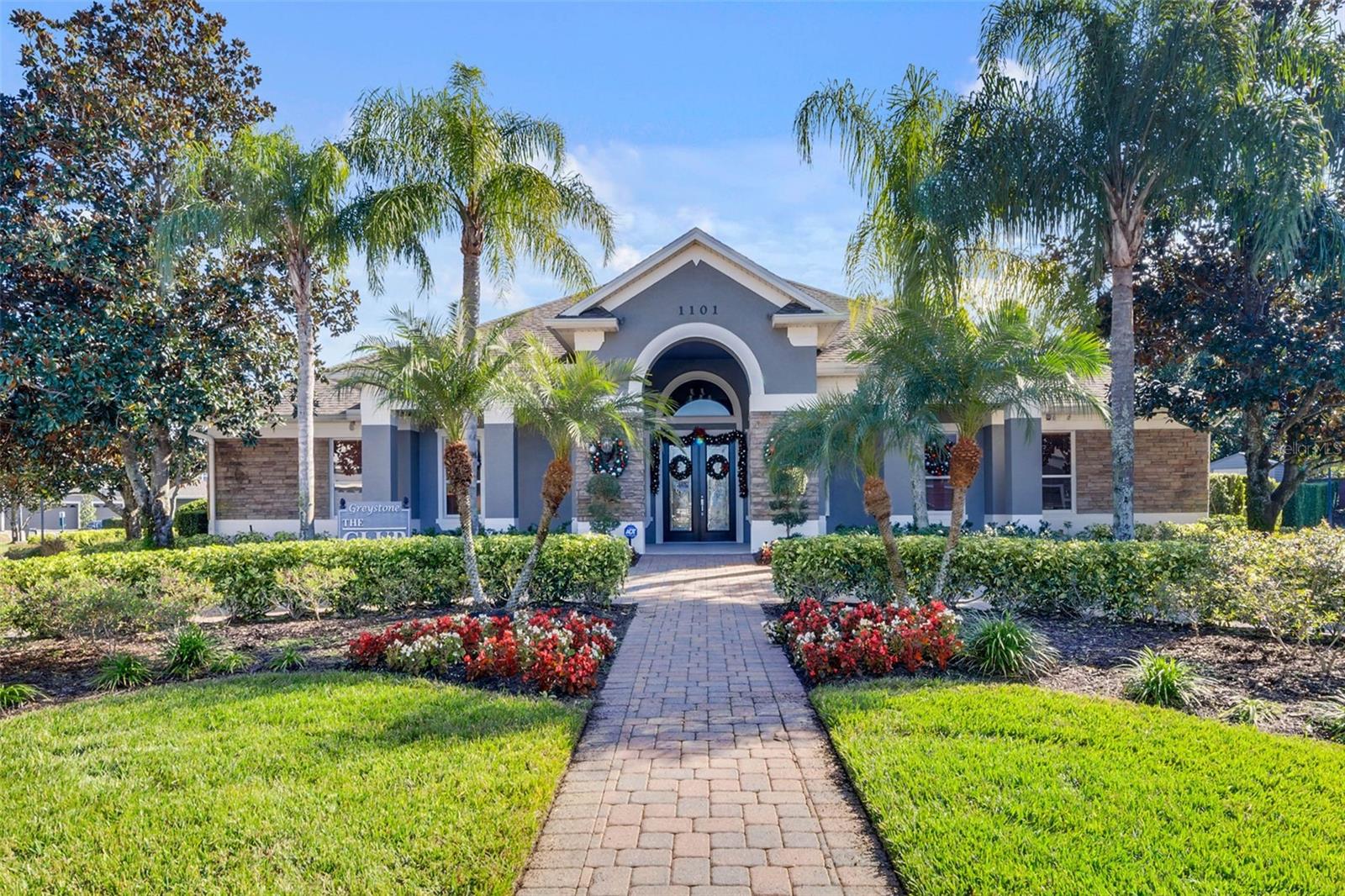 1721 TRAVERTINE TER, SANFORD, FL, 32771