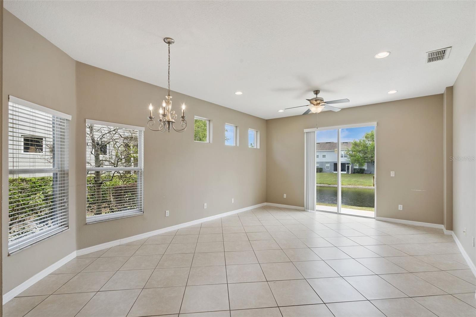 1721 TRAVERTINE TER, SANFORD, FL, 32771