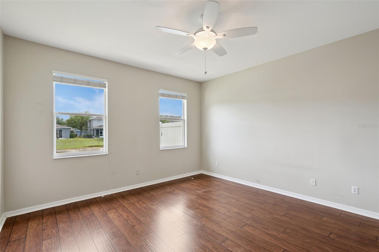 1721 TRAVERTINE TER, SANFORD, FL, 32771