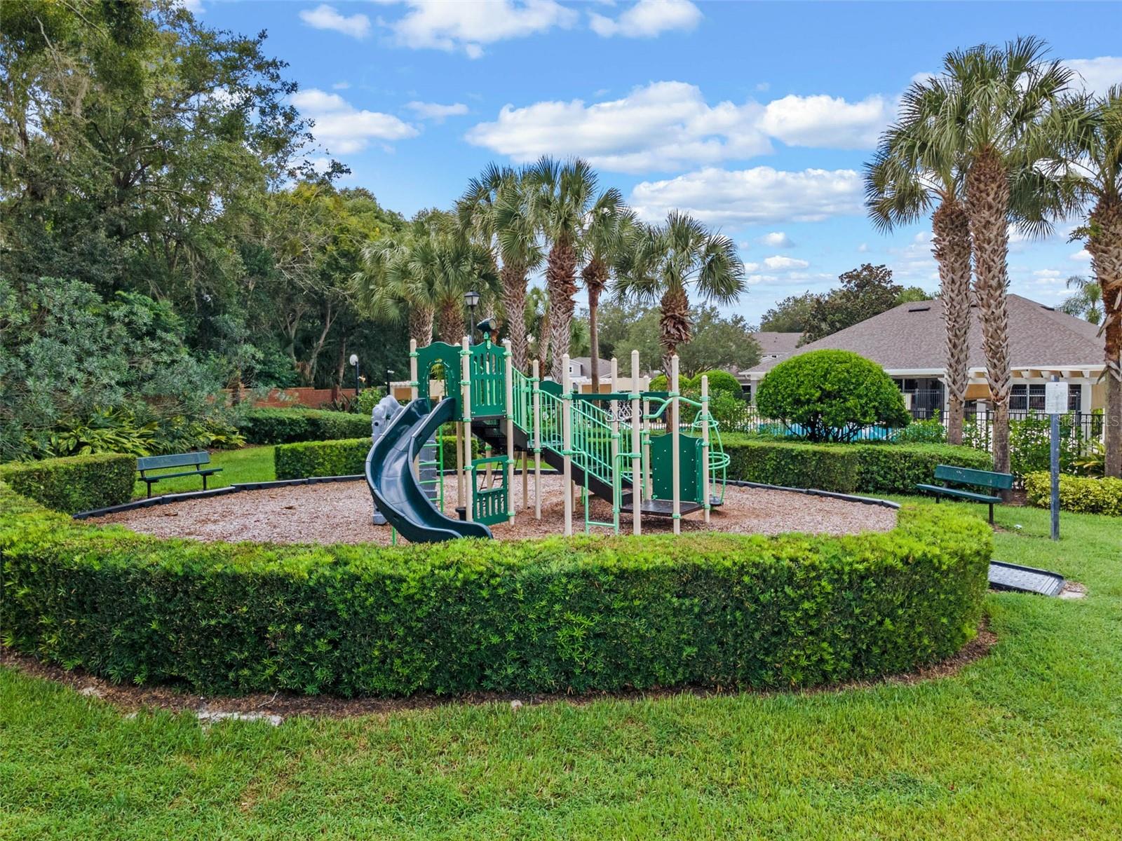 1721 TRAVERTINE TER, SANFORD, FL, 32771