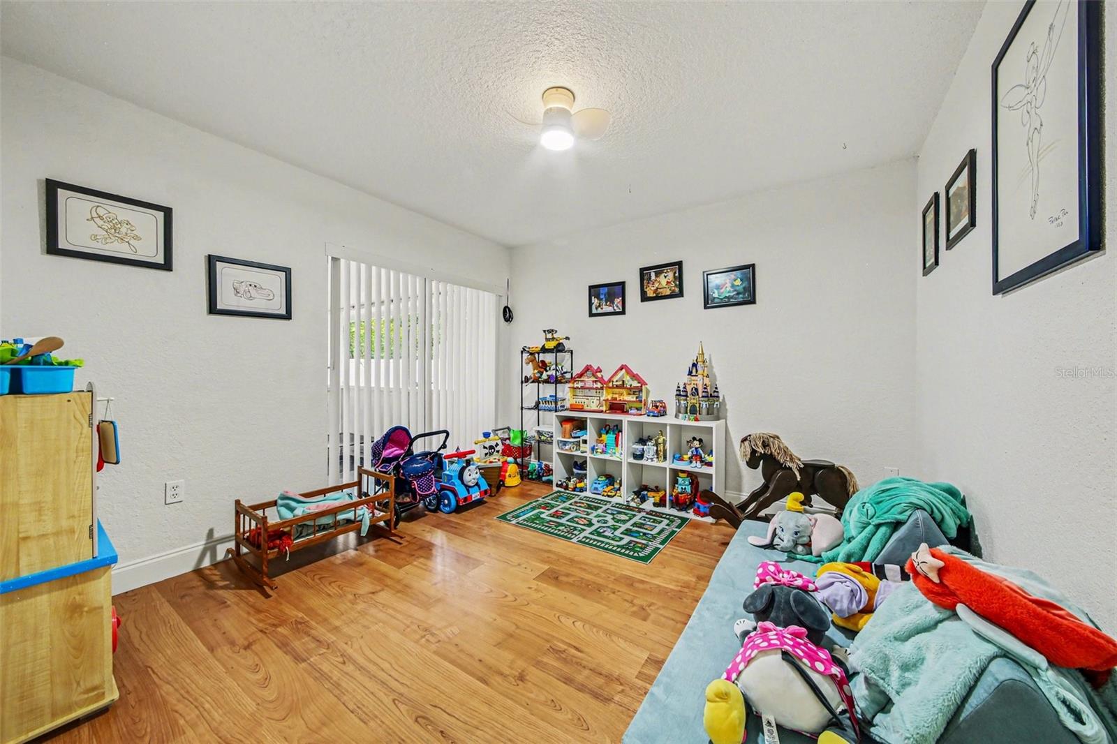 1928 SOUTH BLVD, MAITLAND, FL, 32751