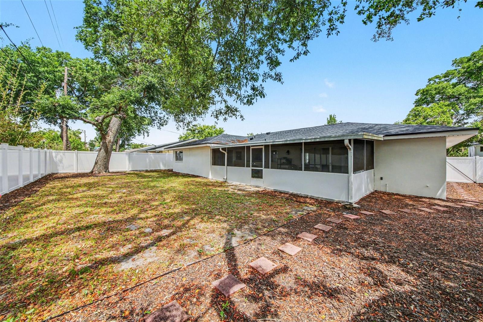 1928 SOUTH BLVD, MAITLAND, FL, 32751