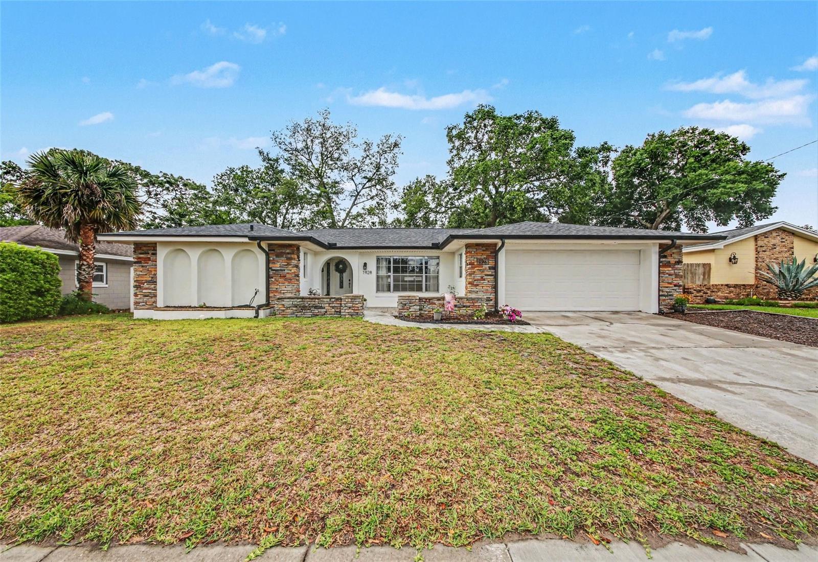 1928 SOUTH BLVD, MAITLAND, FL, 32751