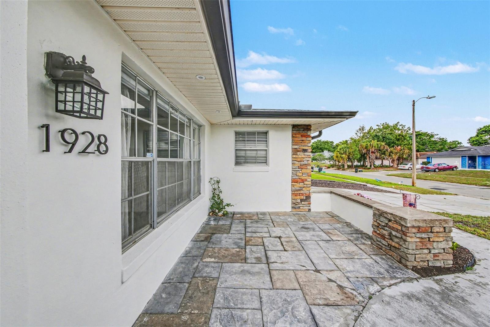 1928 SOUTH BLVD, MAITLAND, FL, 32751