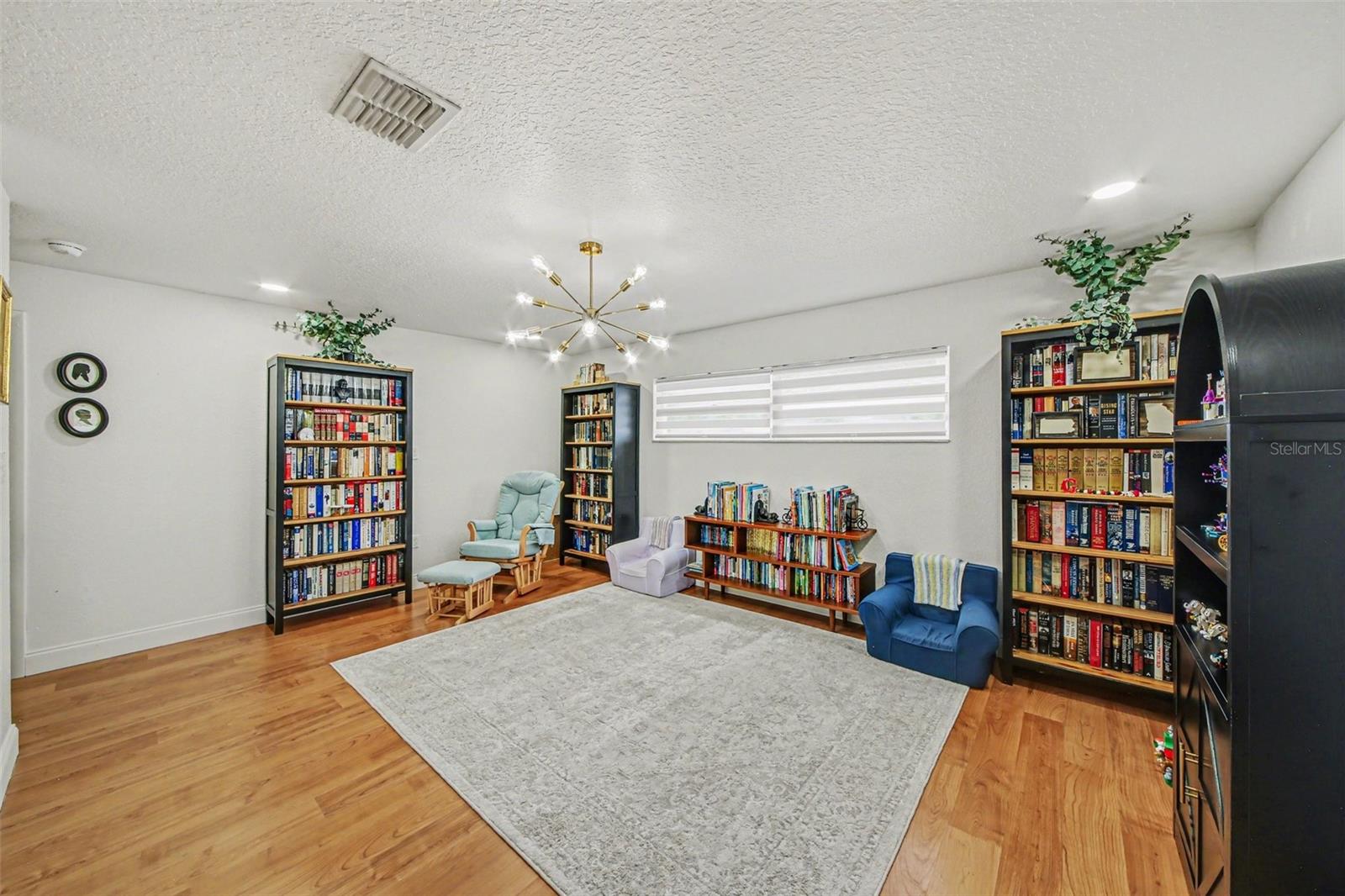 1928 SOUTH BLVD, MAITLAND, FL, 32751