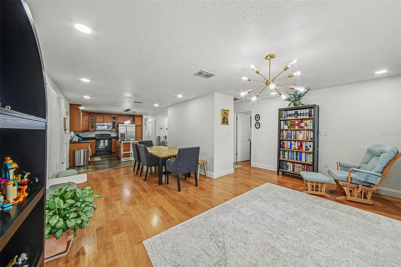 1928 SOUTH BLVD, MAITLAND, FL, 32751