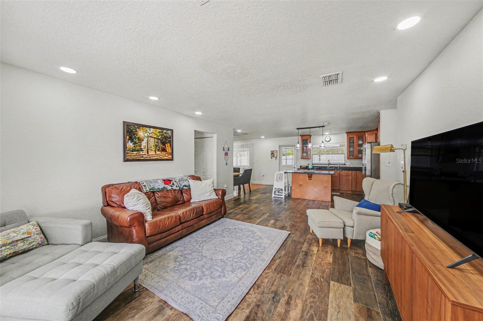 1928 SOUTH BLVD, MAITLAND, FL, 32751