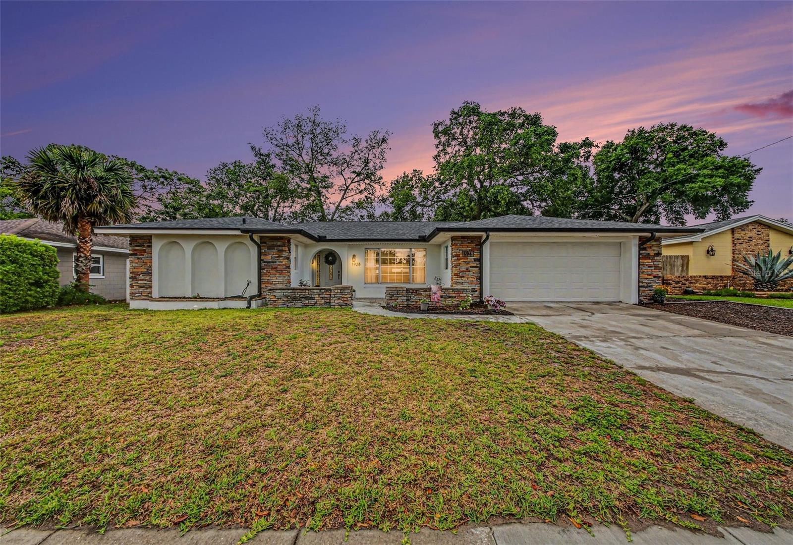 1928 SOUTH BLVD, MAITLAND, FL, 32751