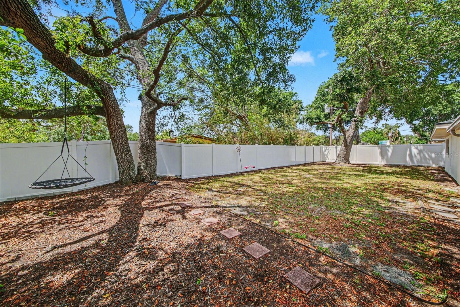 1928 SOUTH BLVD, MAITLAND, FL, 32751