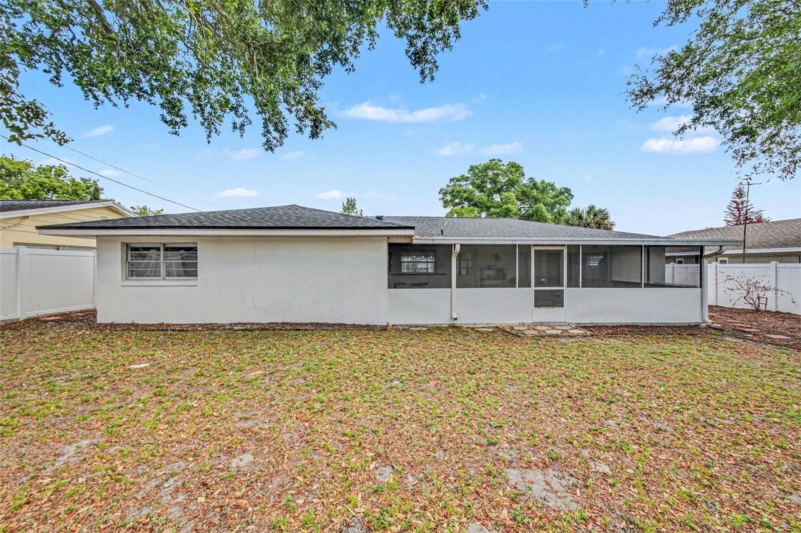 1928 SOUTH BLVD, MAITLAND, FL, 32751