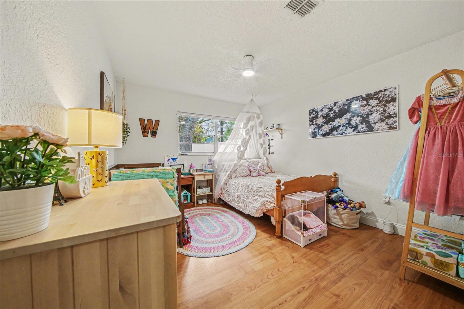 1928 SOUTH BLVD, MAITLAND, FL, 32751