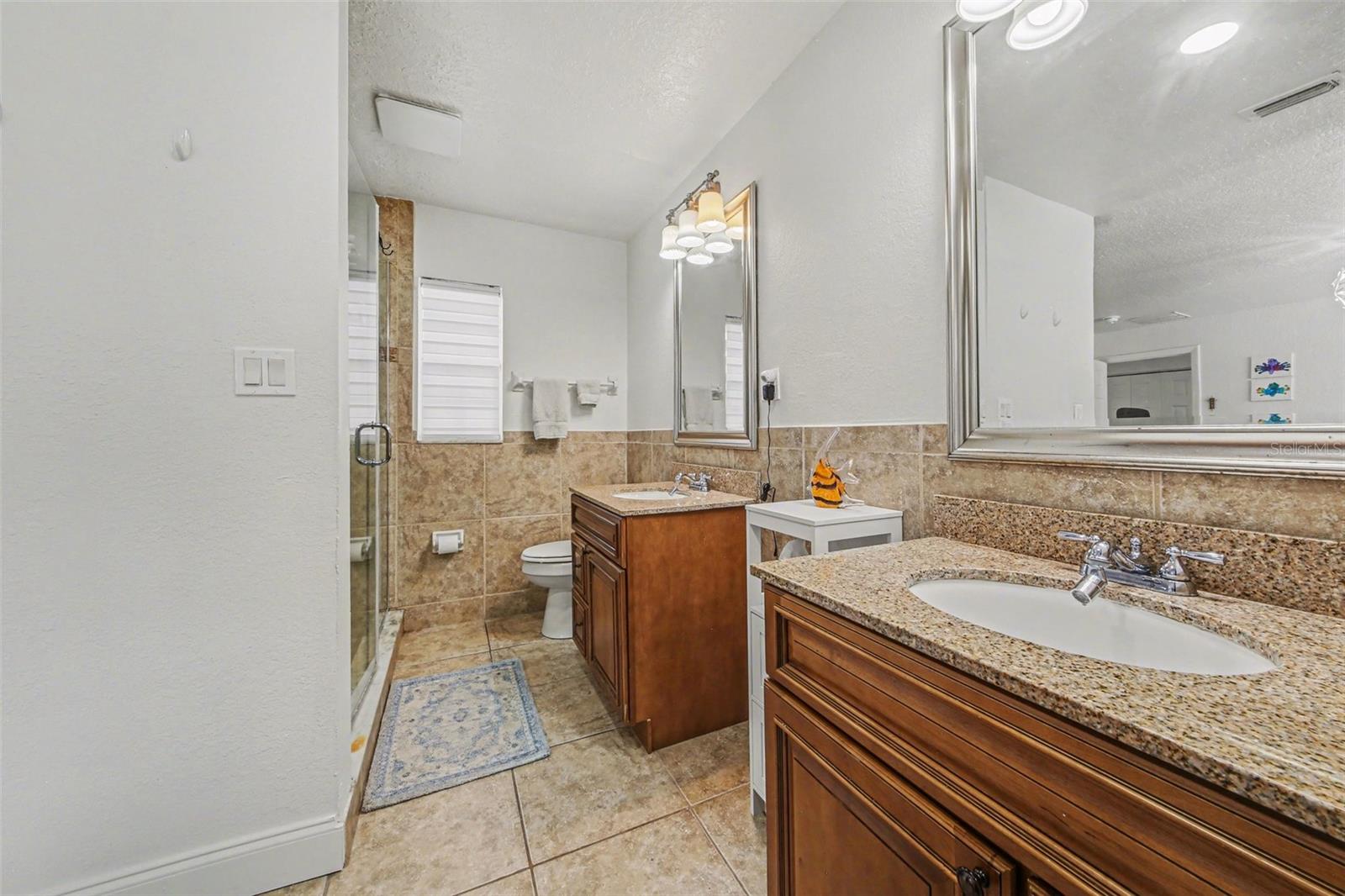 1928 SOUTH BLVD, MAITLAND, FL, 32751