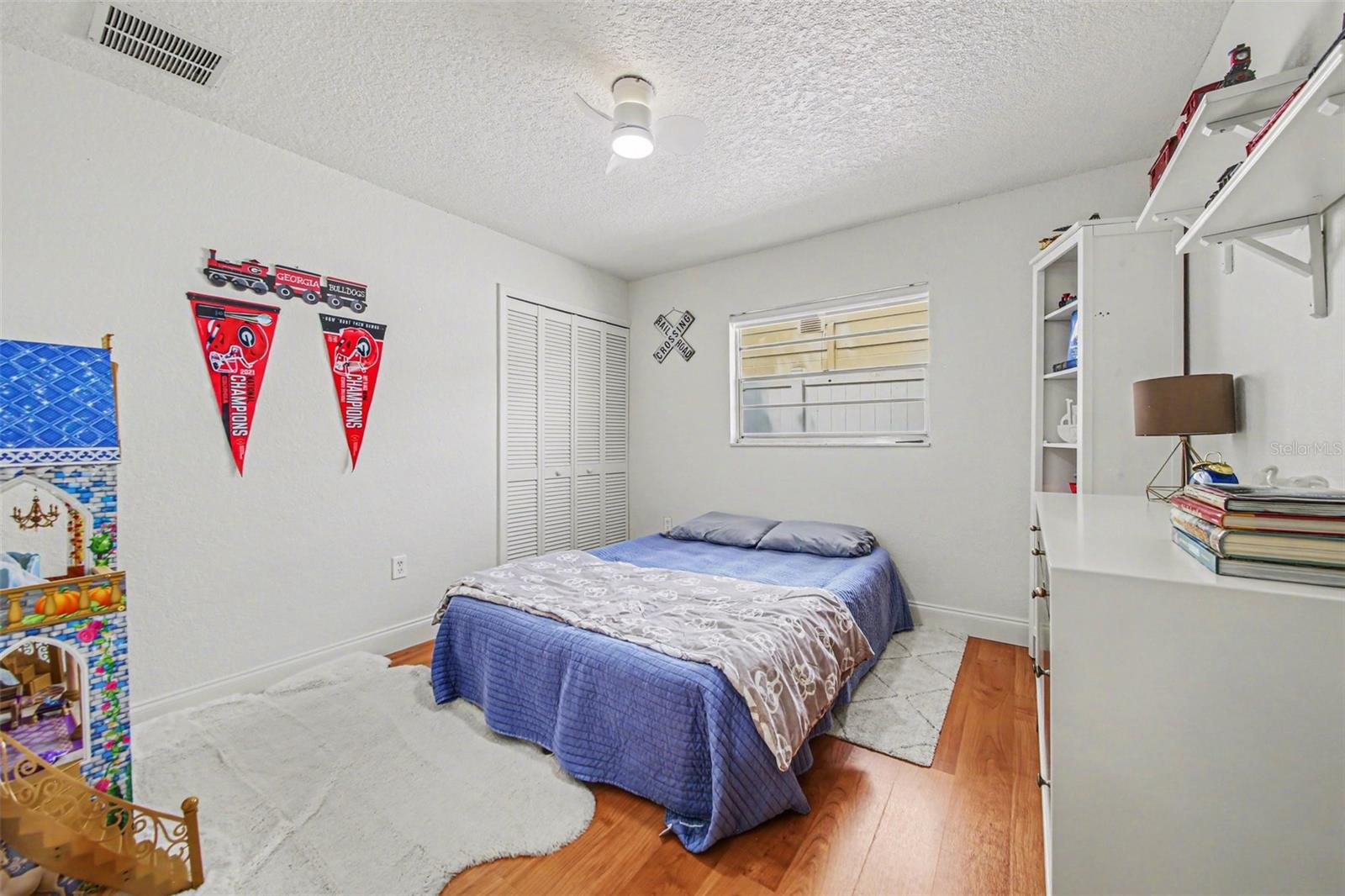 1928 SOUTH BLVD, MAITLAND, FL, 32751