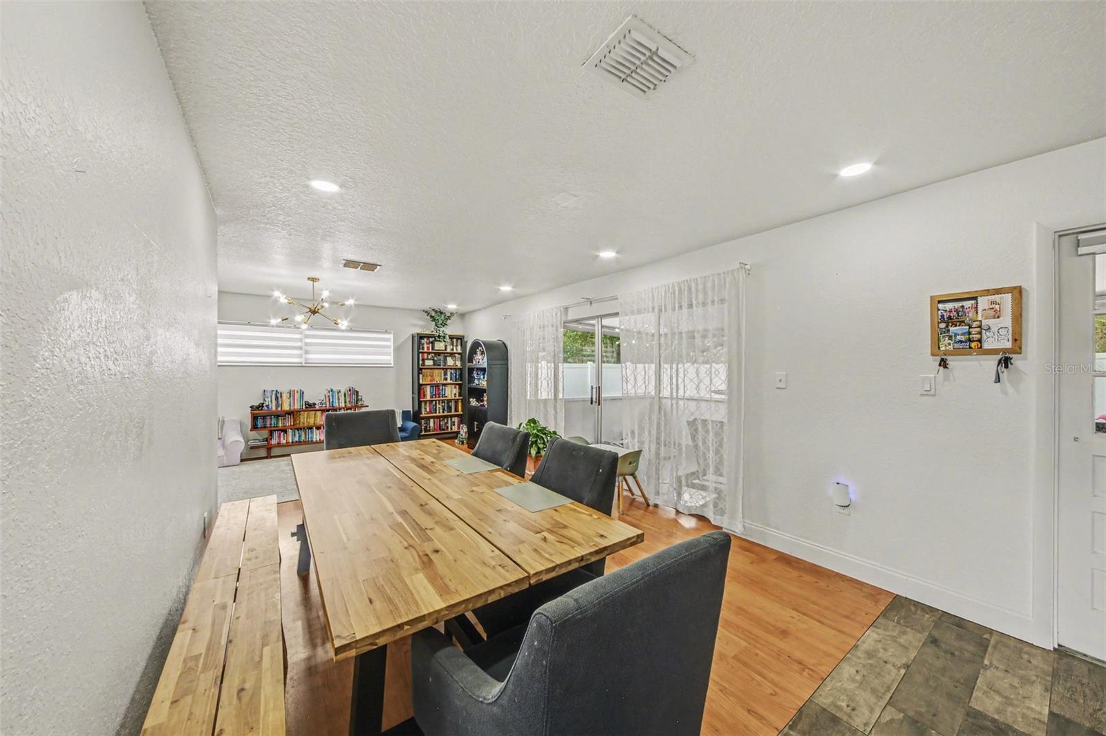 1928 SOUTH BLVD, MAITLAND, FL, 32751