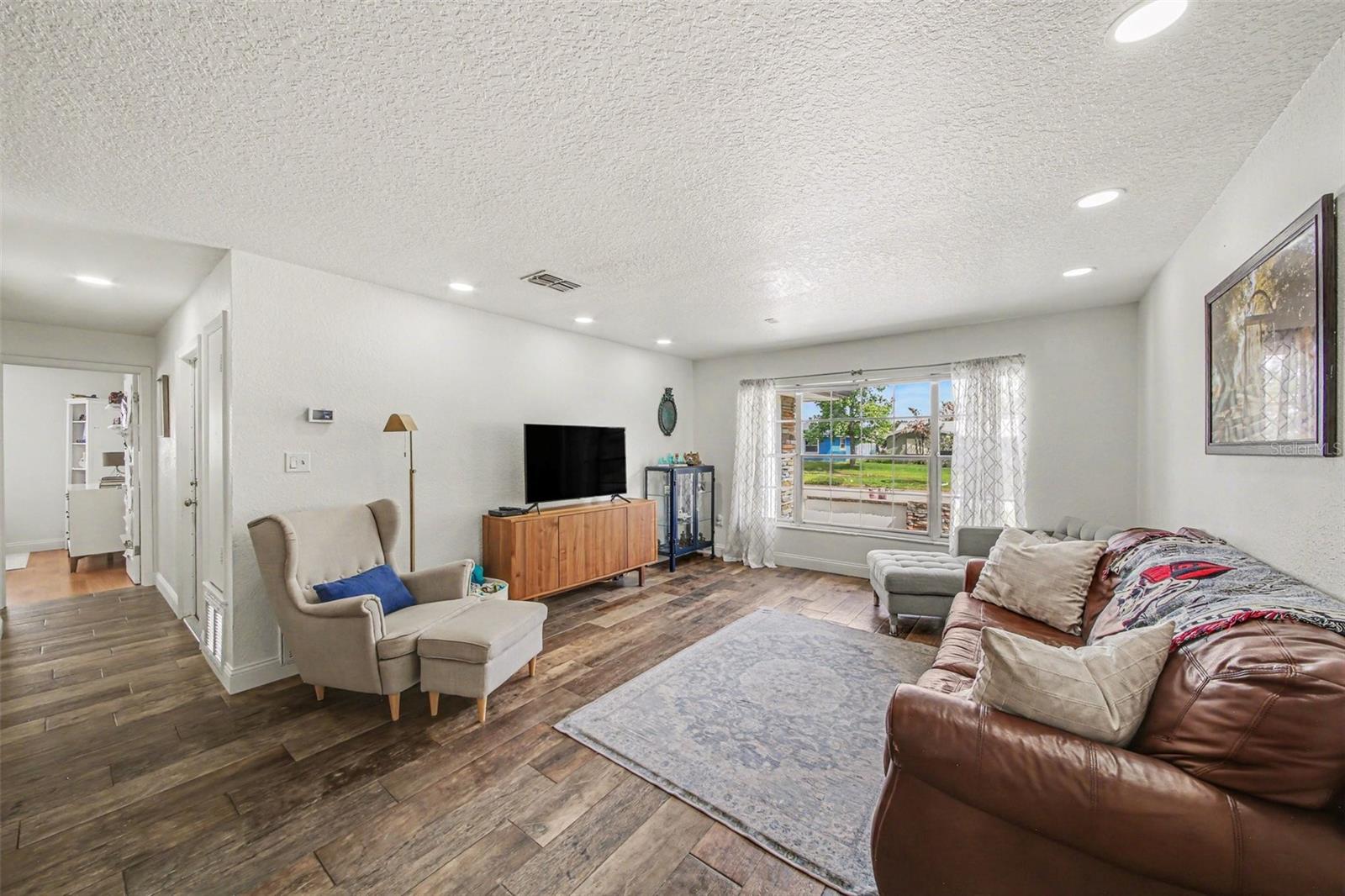 1928 SOUTH BLVD, MAITLAND, FL, 32751
