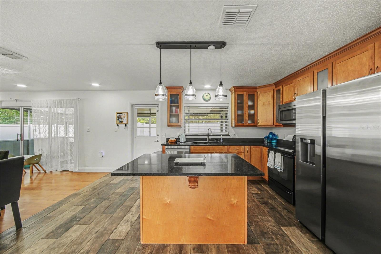 1928 SOUTH BLVD, MAITLAND, FL, 32751