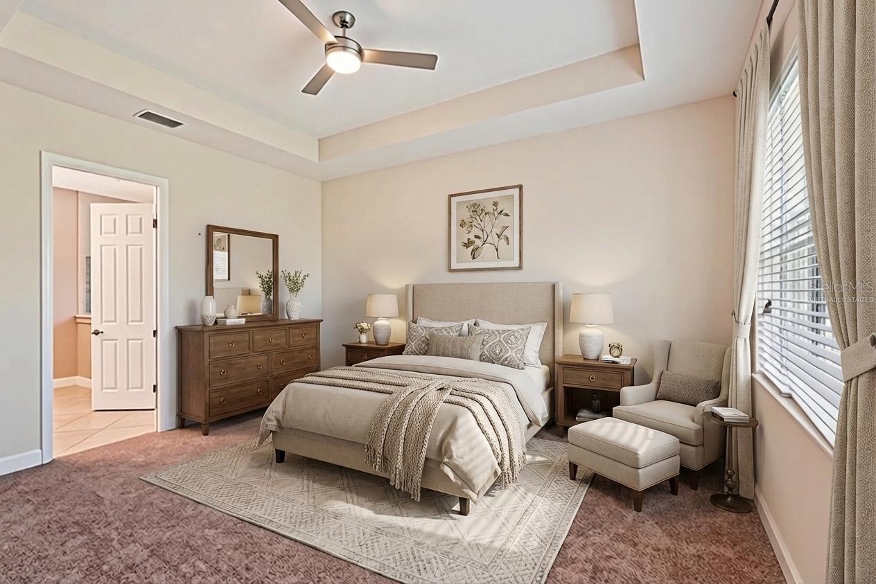 1803 PACIFIC DUNES DR, SUN CITY CENTER, FL, 33573
