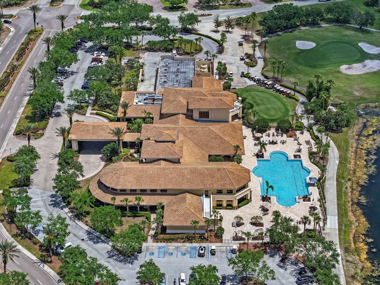 1803 PACIFIC DUNES DR, SUN CITY CENTER, FL, 33573