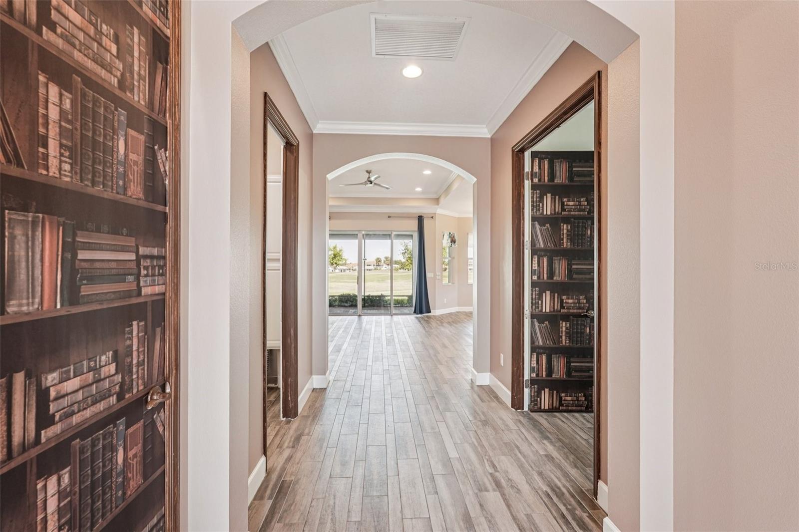 1803 PACIFIC DUNES DR, SUN CITY CENTER, FL, 33573
