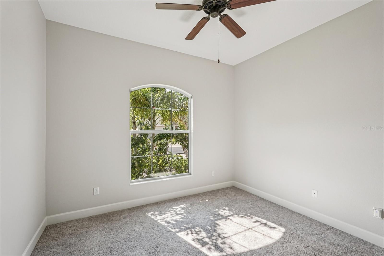 1803 PACIFIC DUNES DR, SUN CITY CENTER, FL, 33573