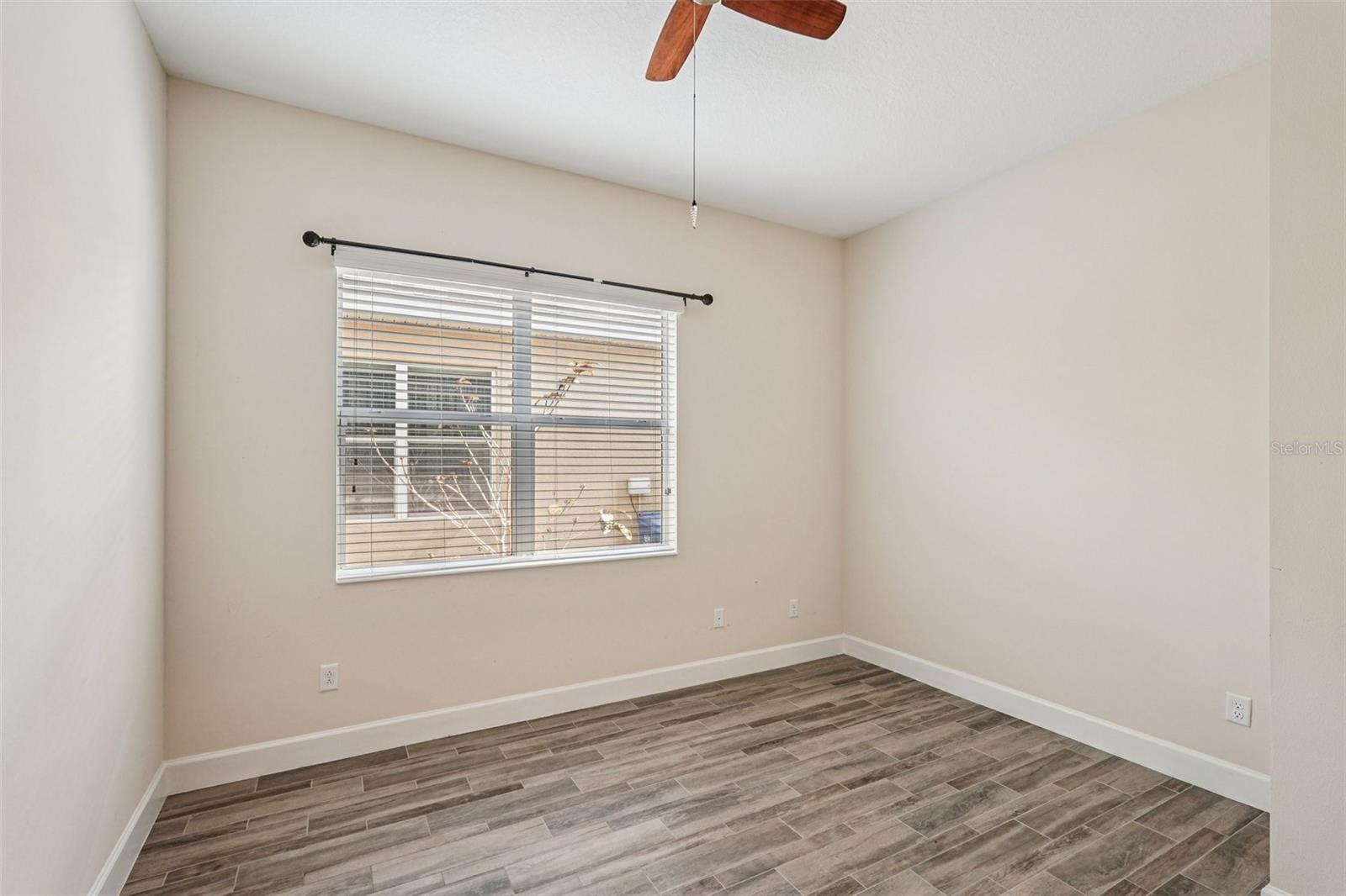 1803 PACIFIC DUNES DR, SUN CITY CENTER, FL, 33573
