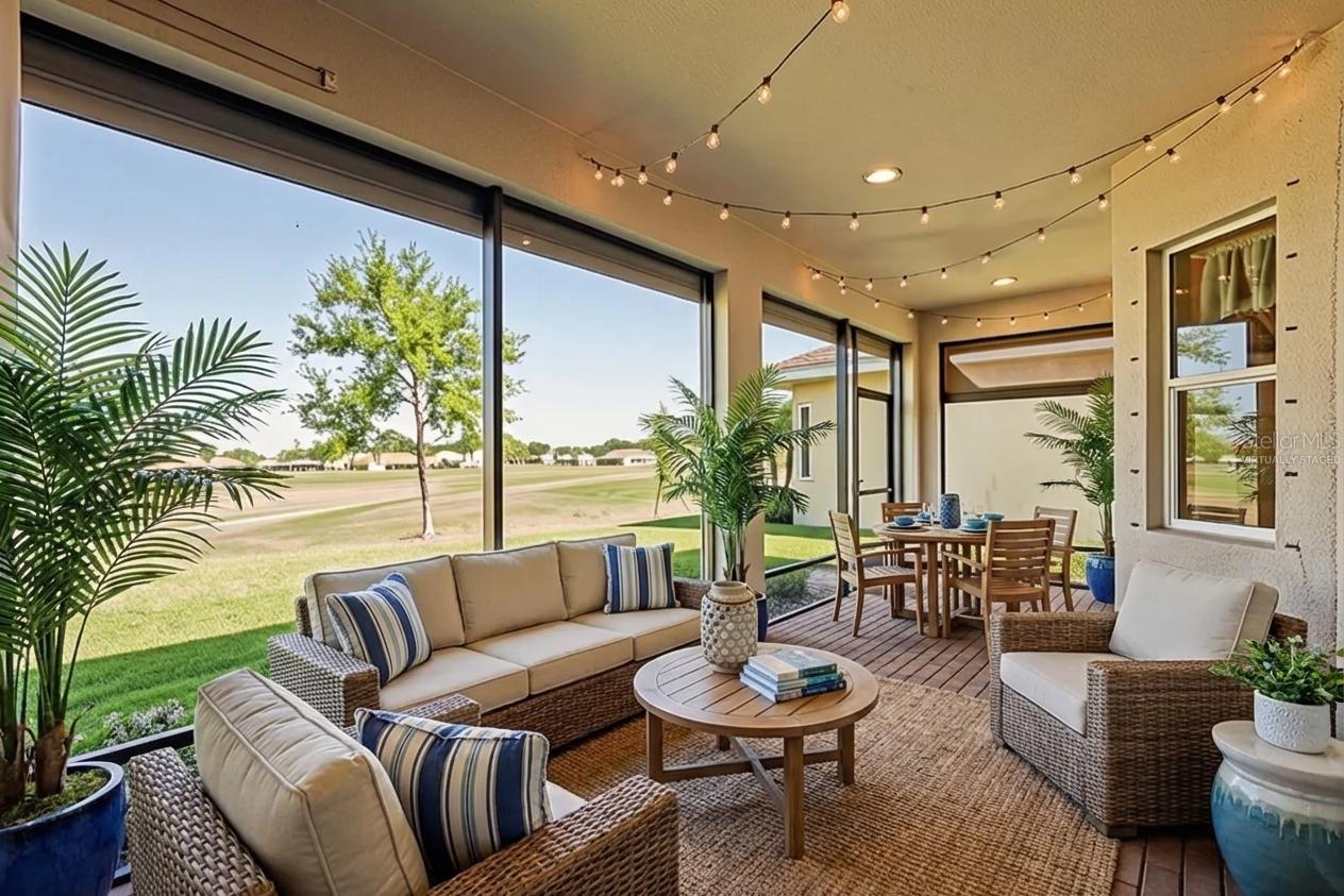 1803 PACIFIC DUNES DR, SUN CITY CENTER, FL, 33573