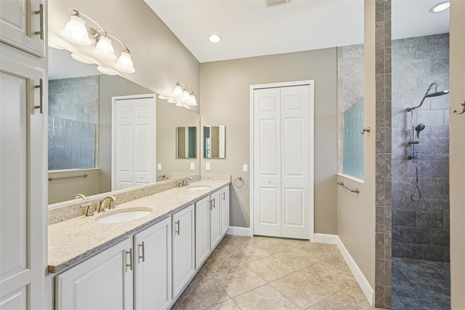 1803 PACIFIC DUNES DR, SUN CITY CENTER, FL, 33573
